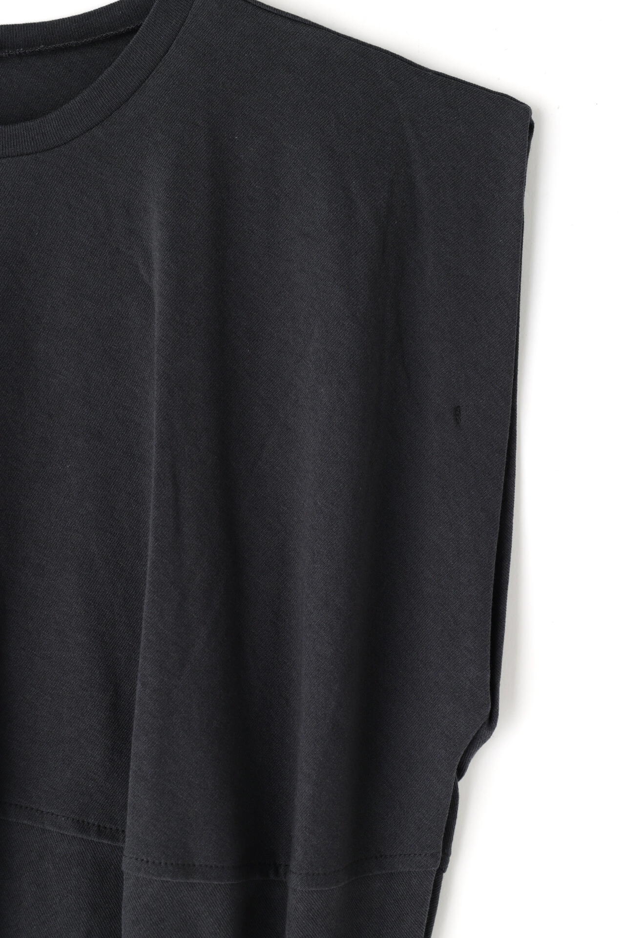 YLEVE / SUPIMA COTTON CUPRA OP