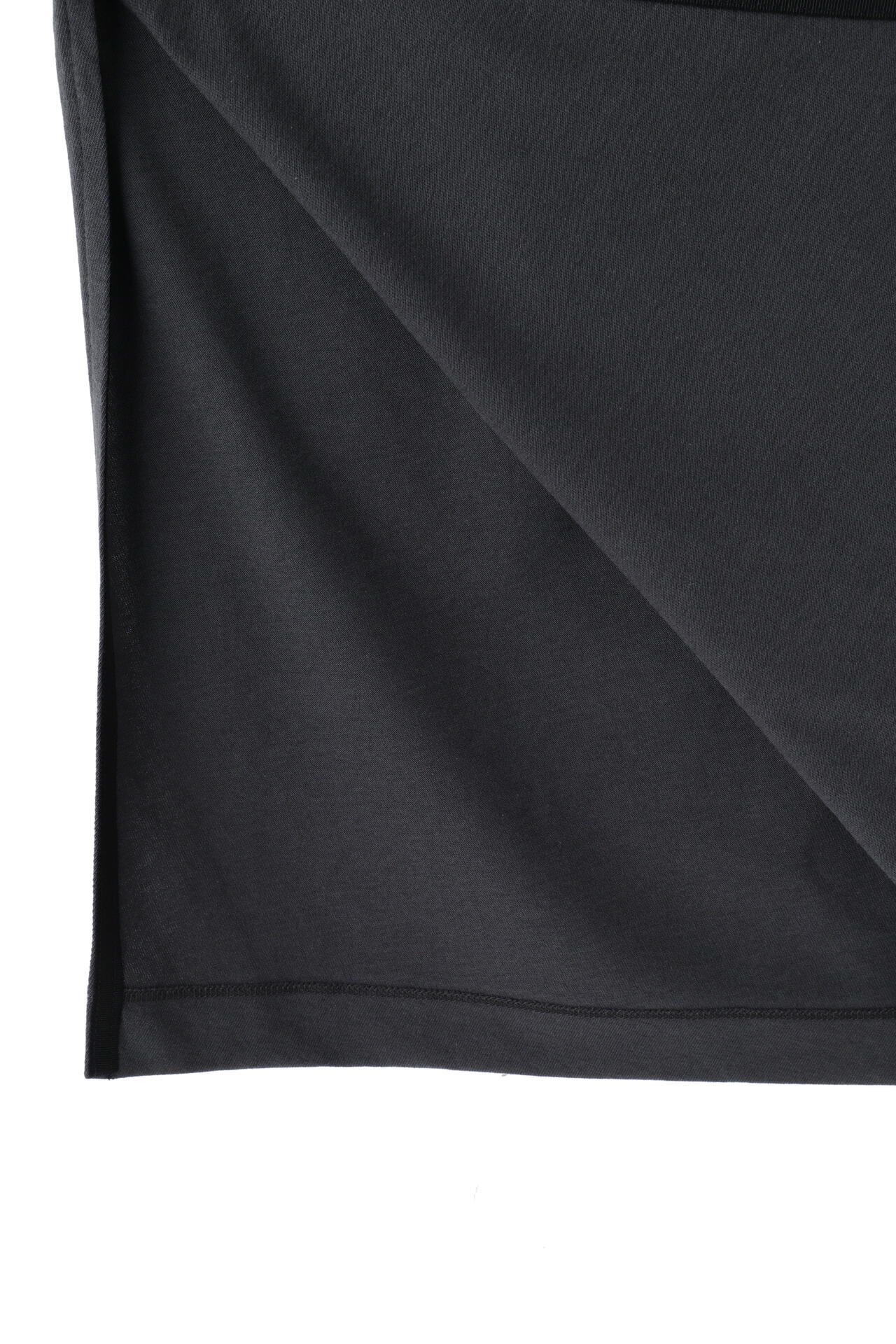 YLEVE / SUPIMA COTTON CUPRA OP