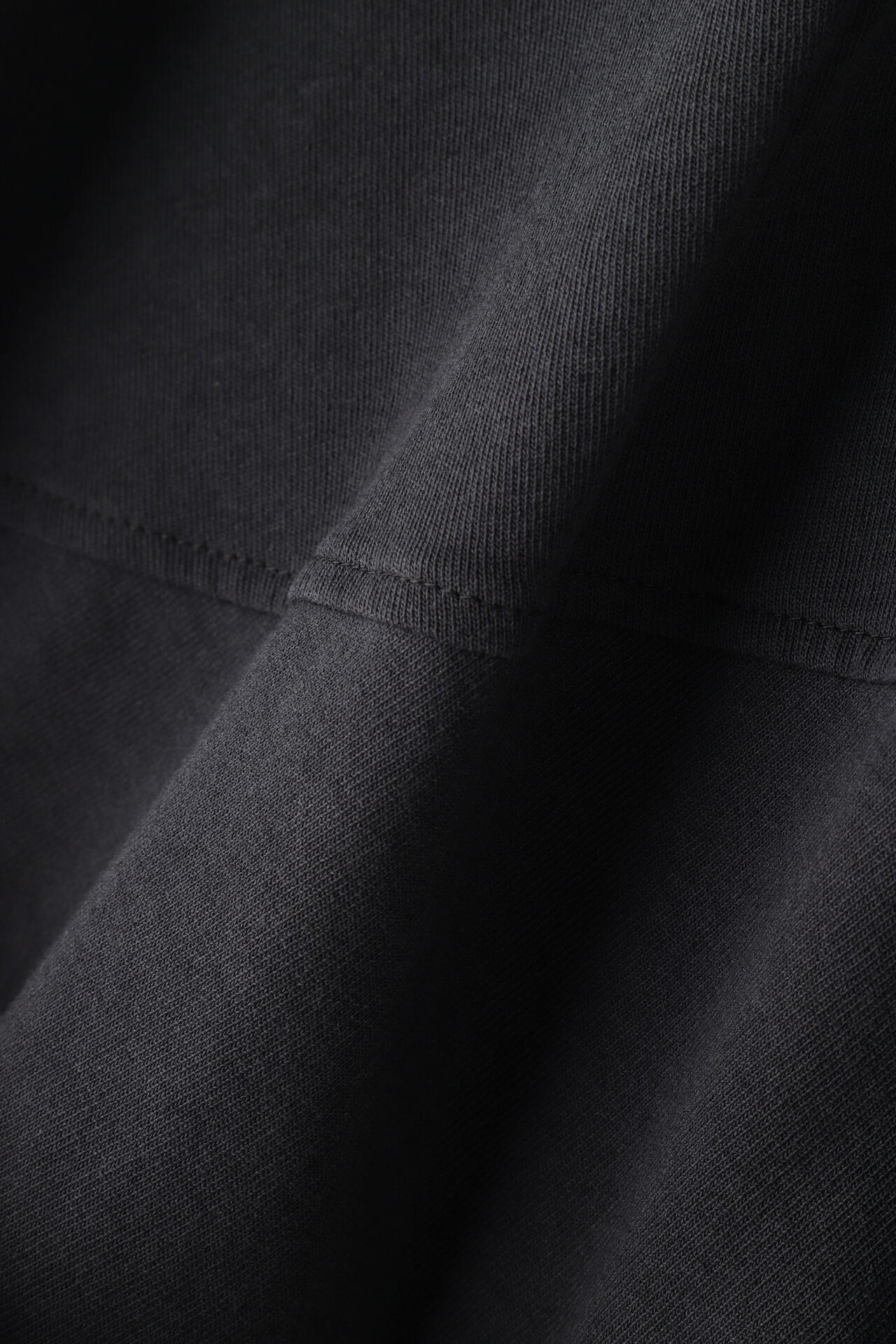 YLEVE / SUPIMA COTTON CUPRA OP