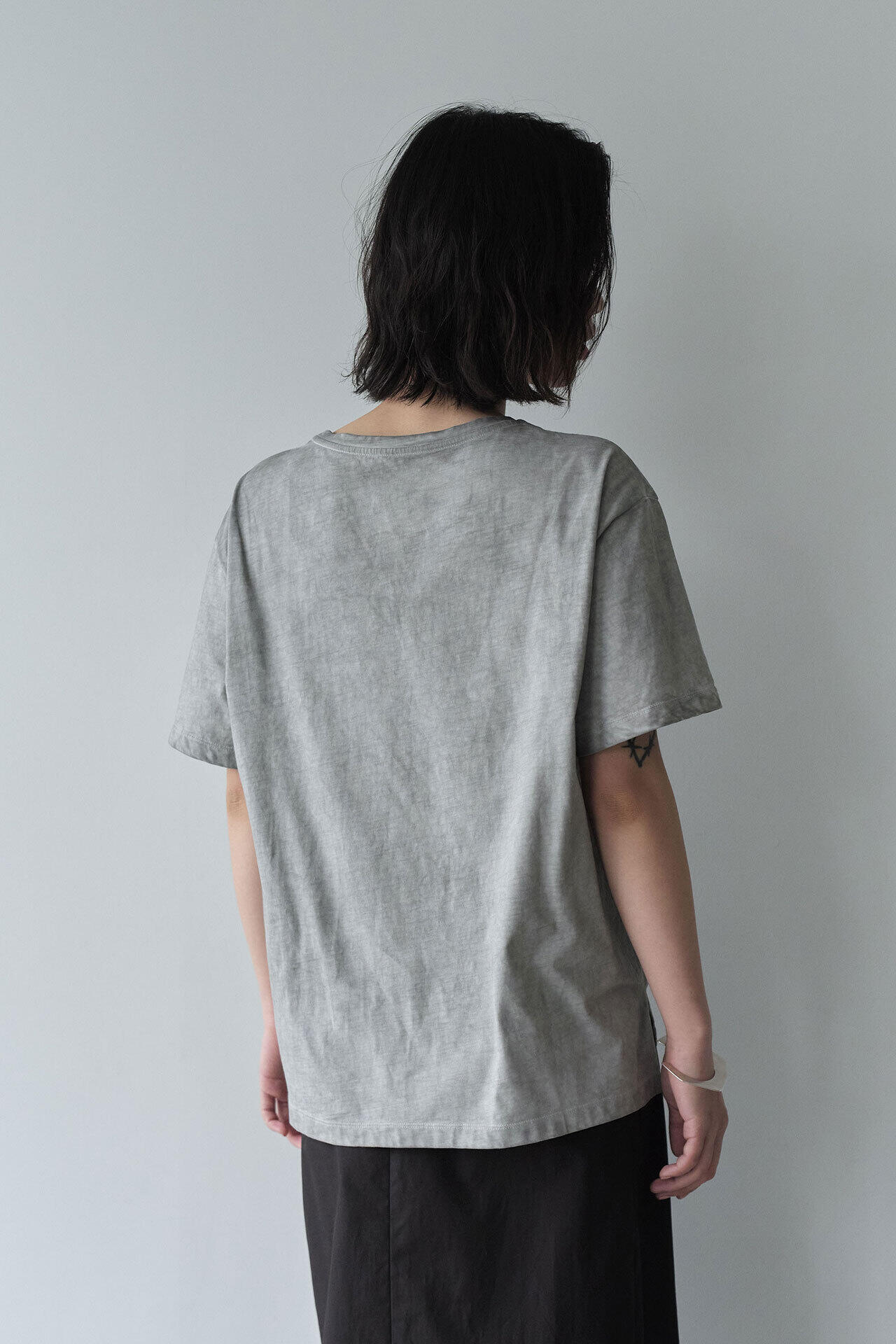 5eb3b8fb-ccb0-51b8-a58f-da5356c424b1_Image