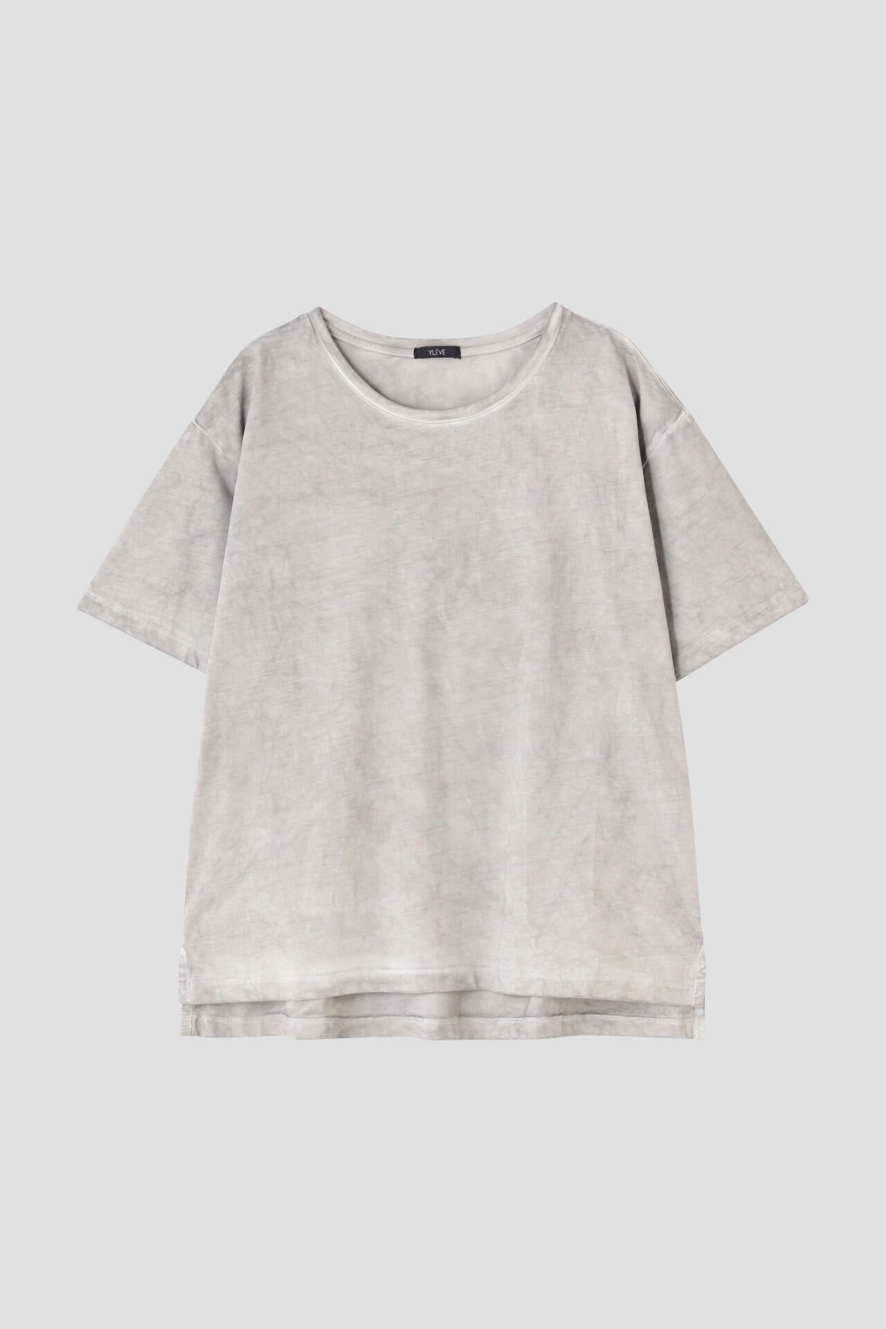 54bddf10-9fb0-5564-a27f-e16e90741e27_Image