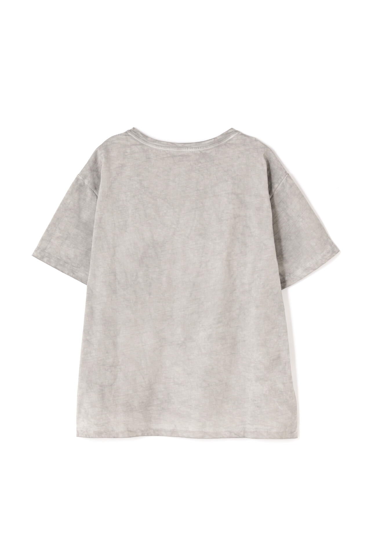 67bd531f-3fb4-5dec-981e-c01e0c319273_Image