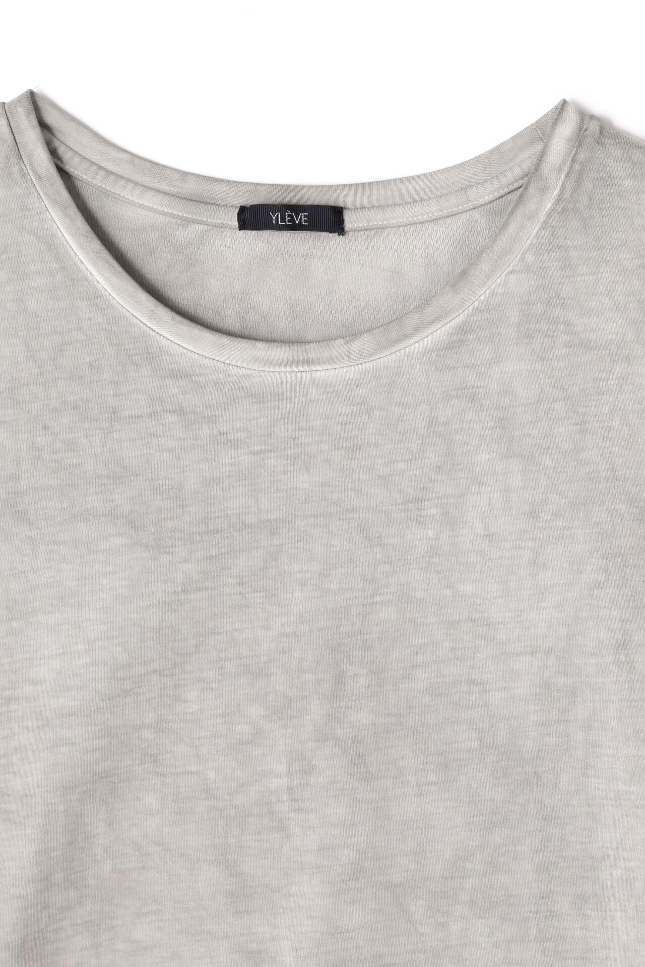 ca0990e0-bee8-59df-aca4-e2440a62e837_Image