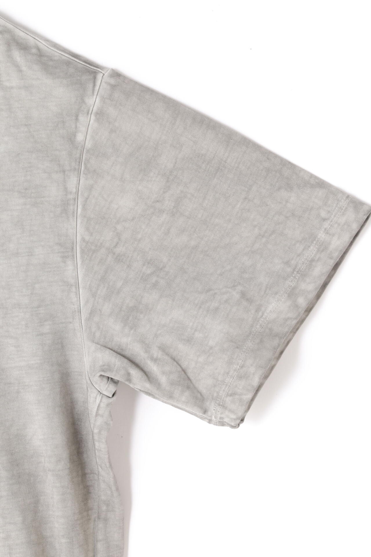 234b67fb-8df4-5f9a-9a6f-9e50ca425f63_Image