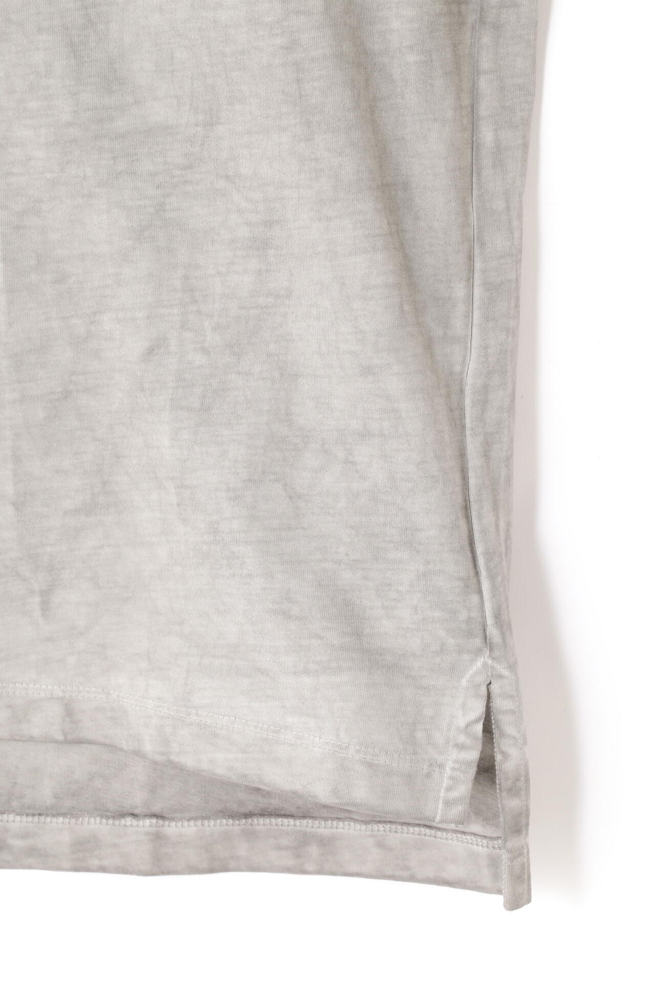 bcaab0b3-bf98-5fab-956a-e21ddaa394ea_Image