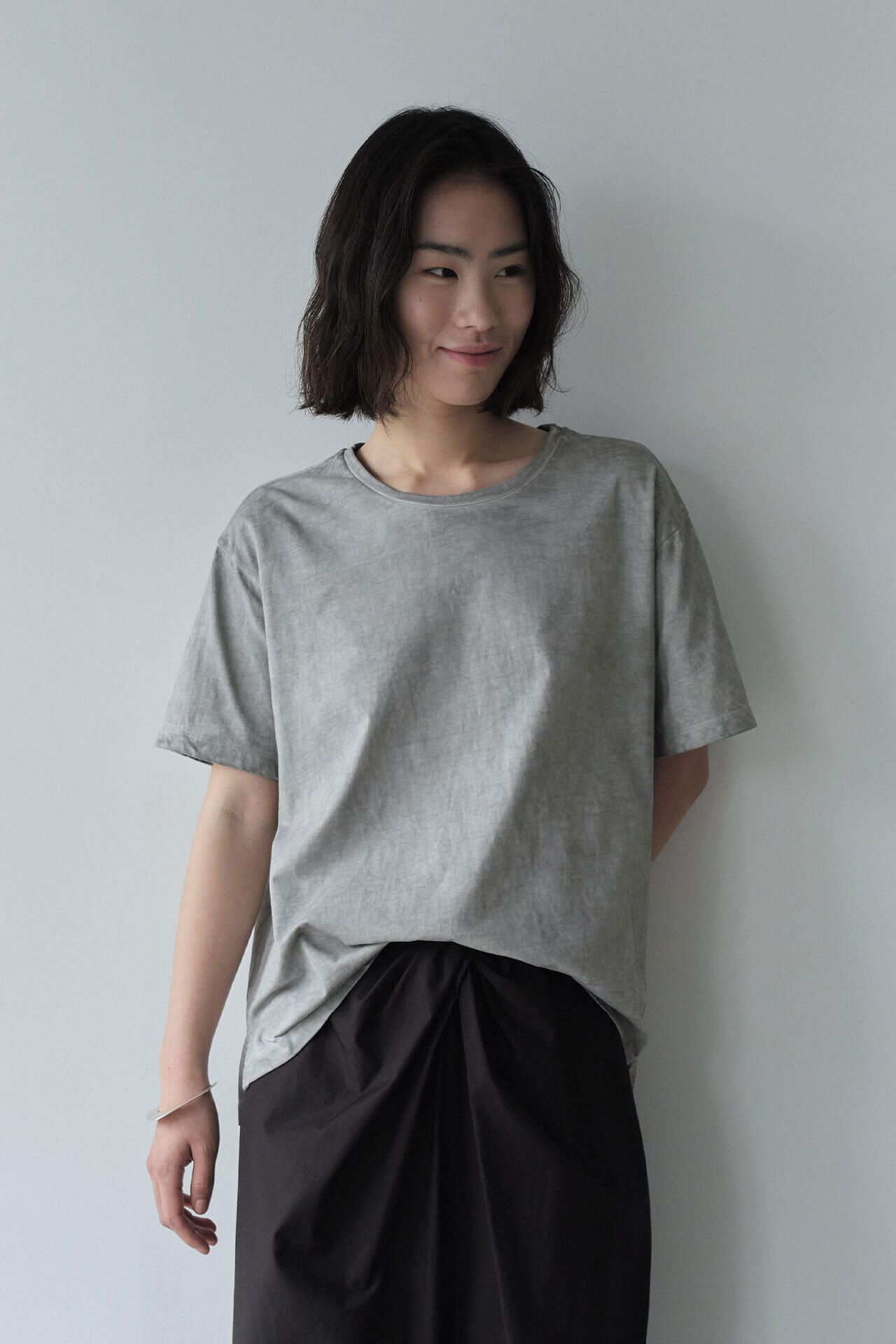 f300152f-7123-58b9-981e-b06d1a3837d2_Image