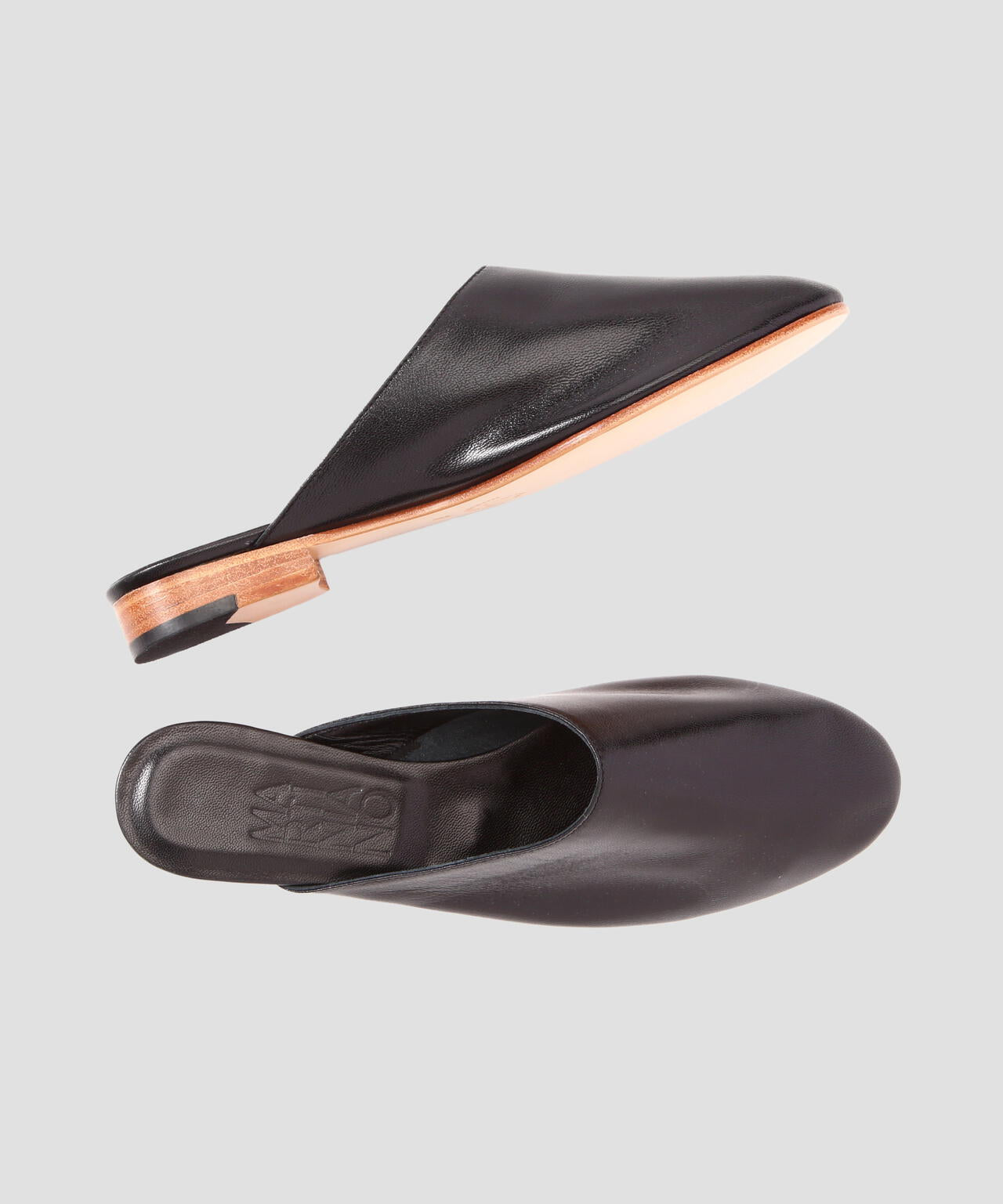 b65775ae-b0d2-5c57-9a62-8c9d346311e1_Image