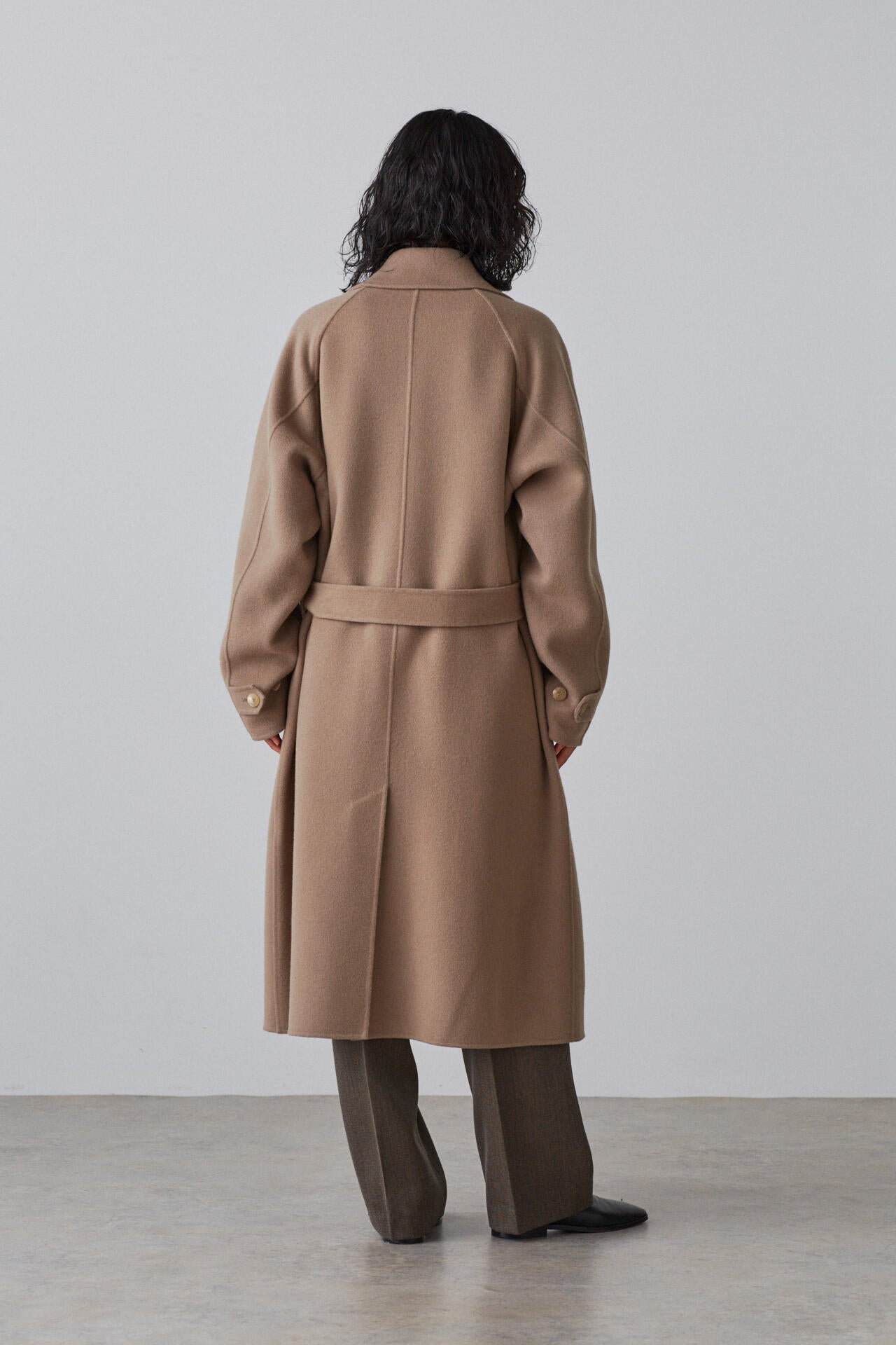 feb2f52c-eed7-5a02-8052-5b0df0674ae3_Image