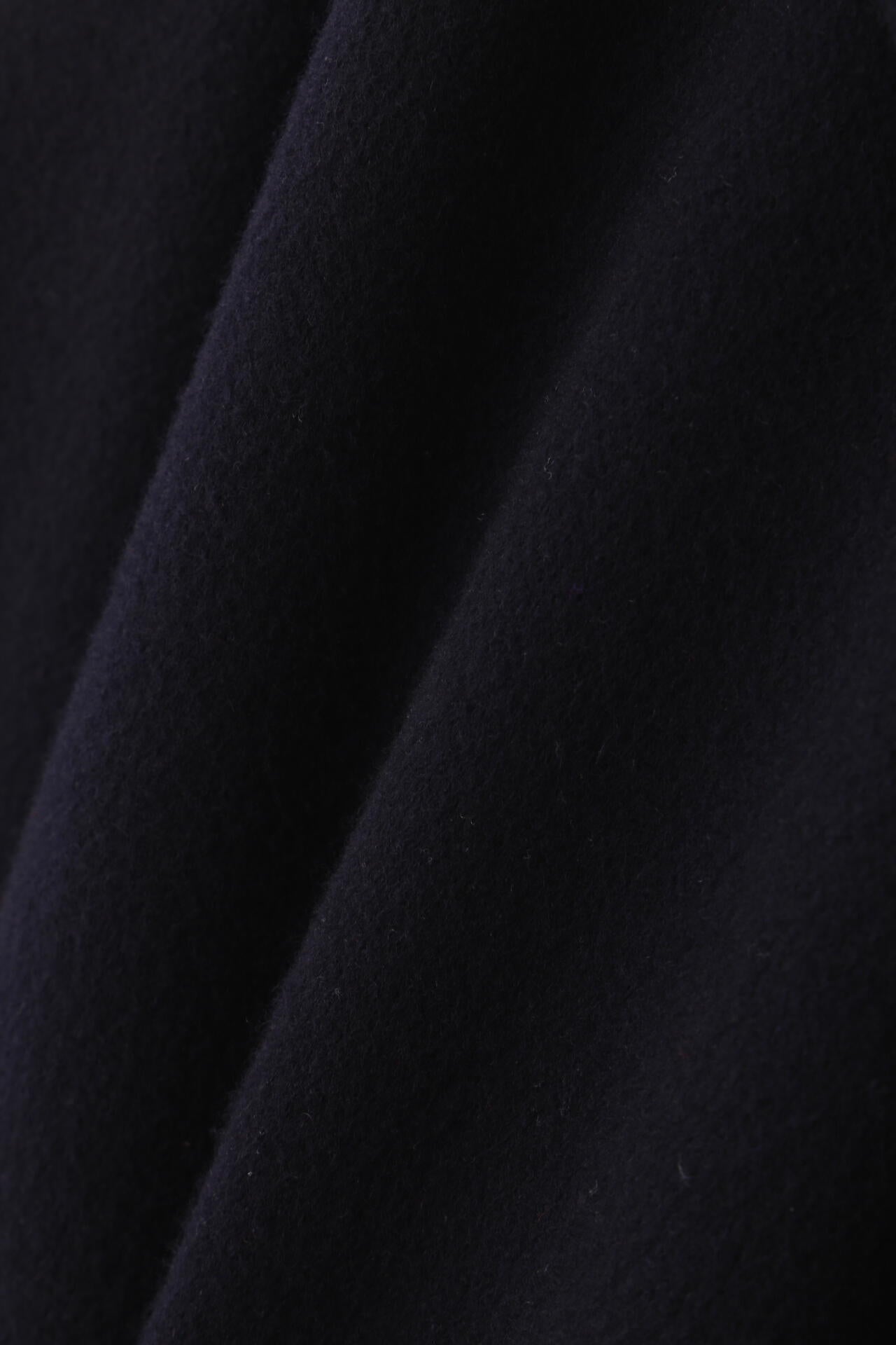 11557b85-22c7-506e-bd28-cdc78d5ea5f7_Image