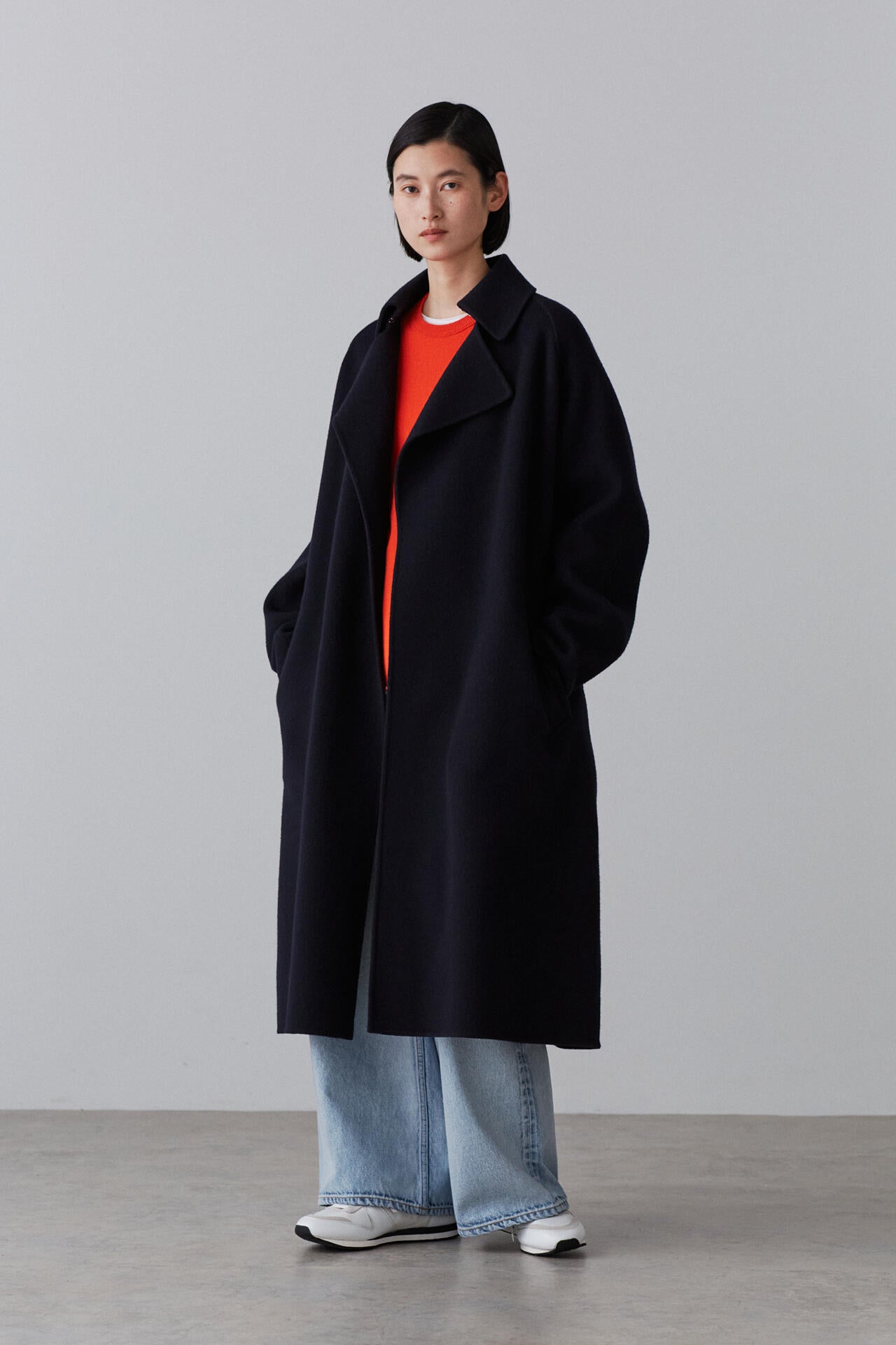 f4cdb418-173d-54fb-9e64-a0695c76498f_Image