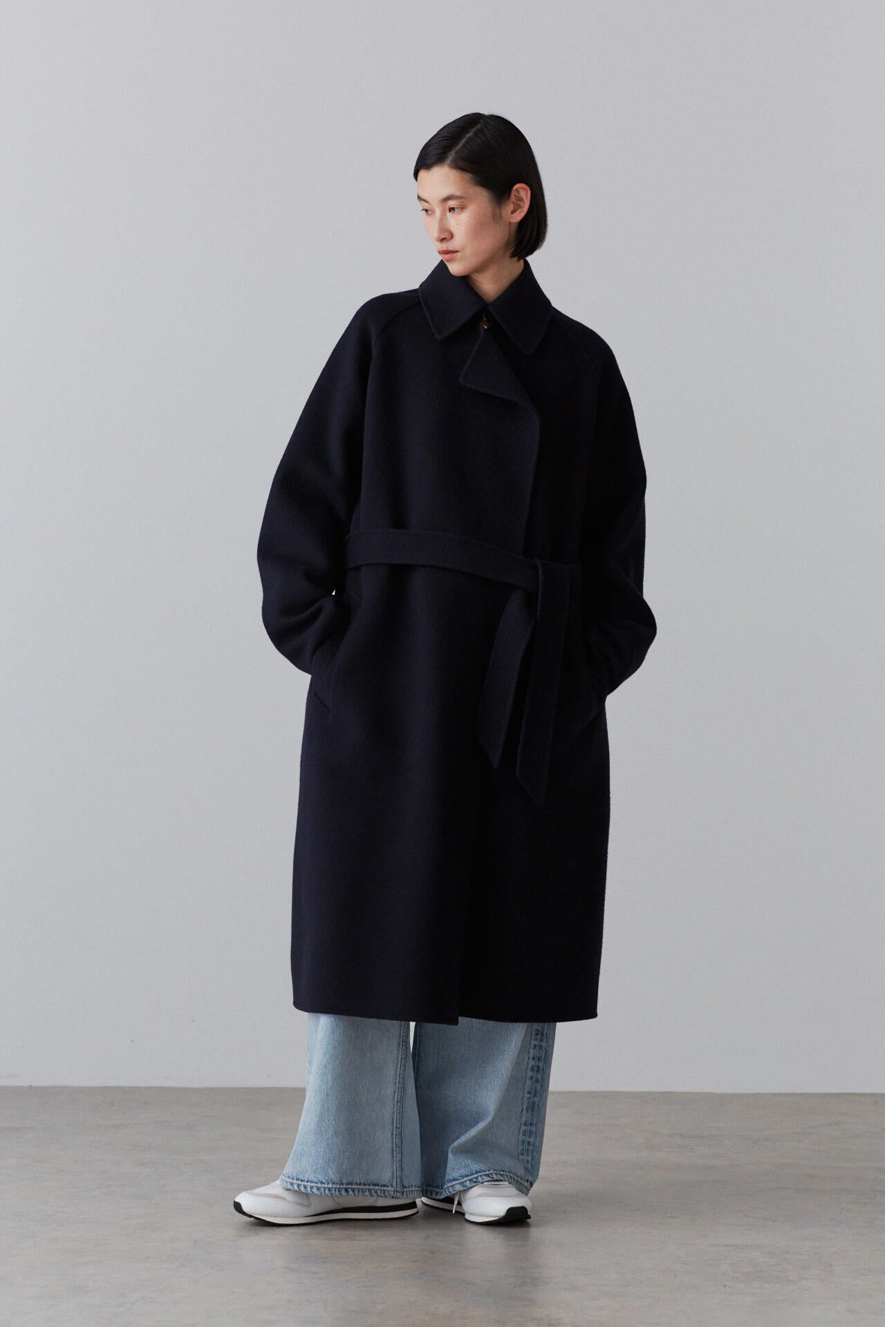 ebd0e717-9709-5048-97ef-b172a9c9a39c_Image