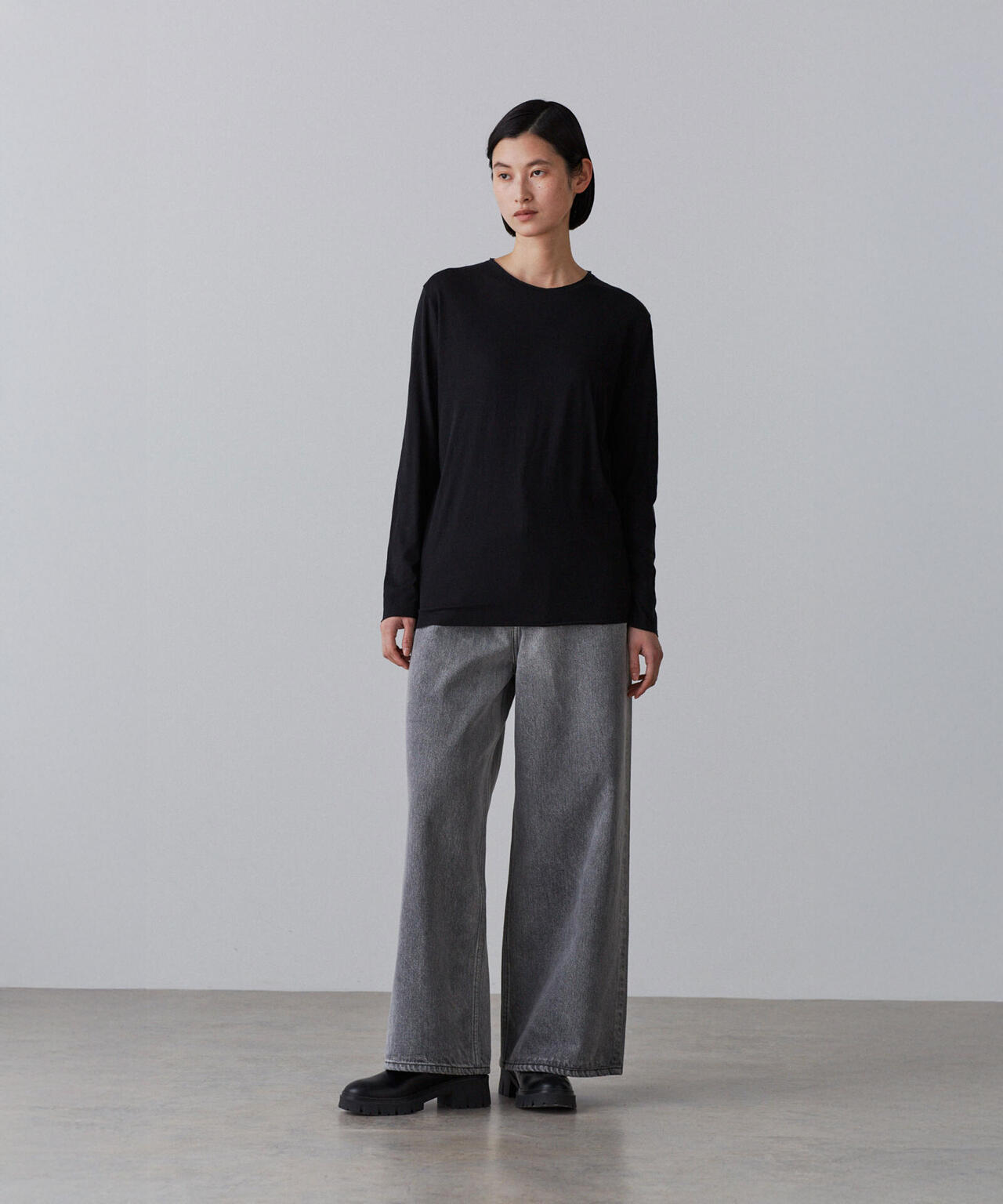 959e2b69-1644-5f24-9d91-26cb911611be_Image