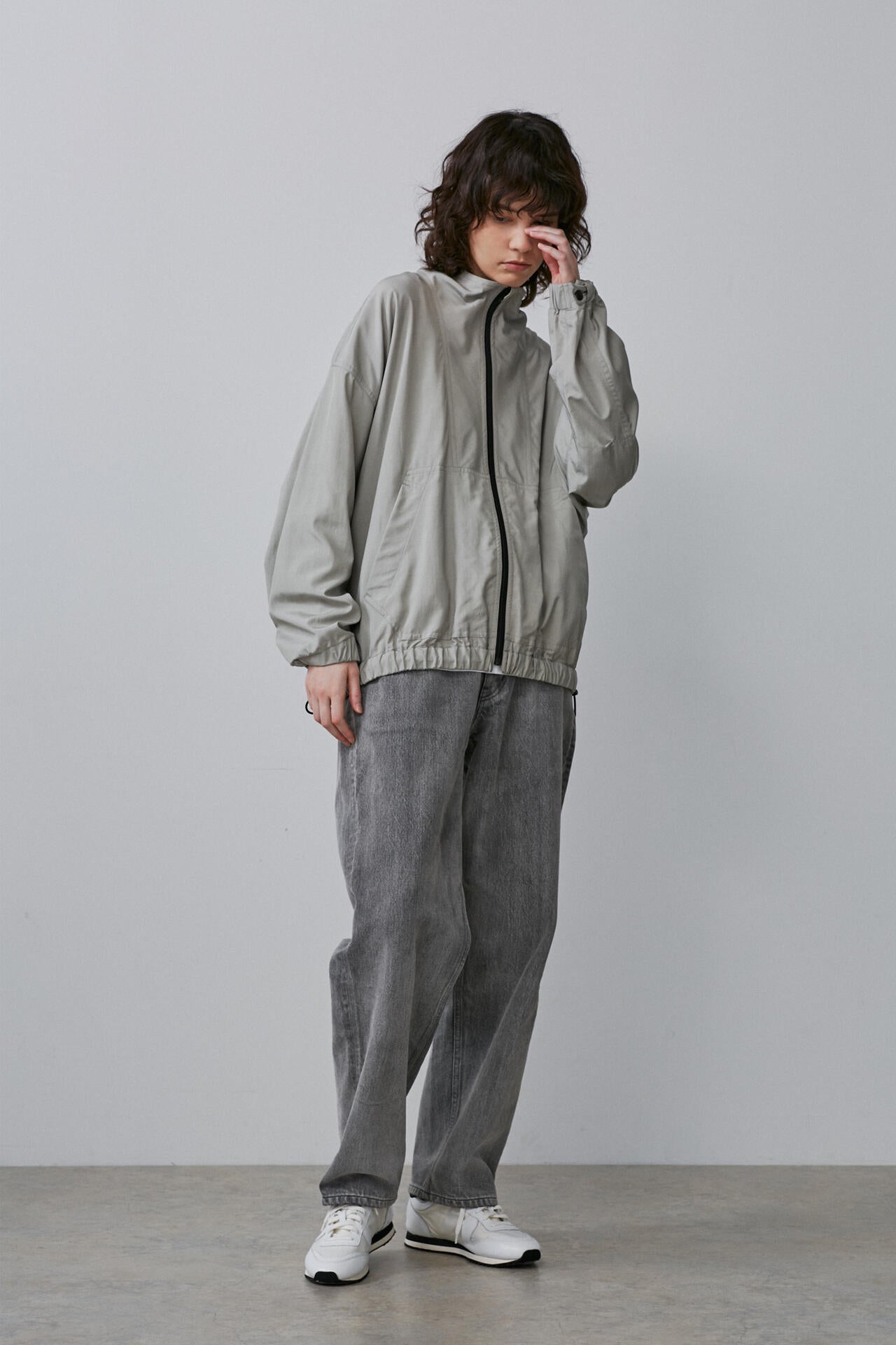 1b4105c0-fd25-5c84-8442-f8e96897cc9f_Image