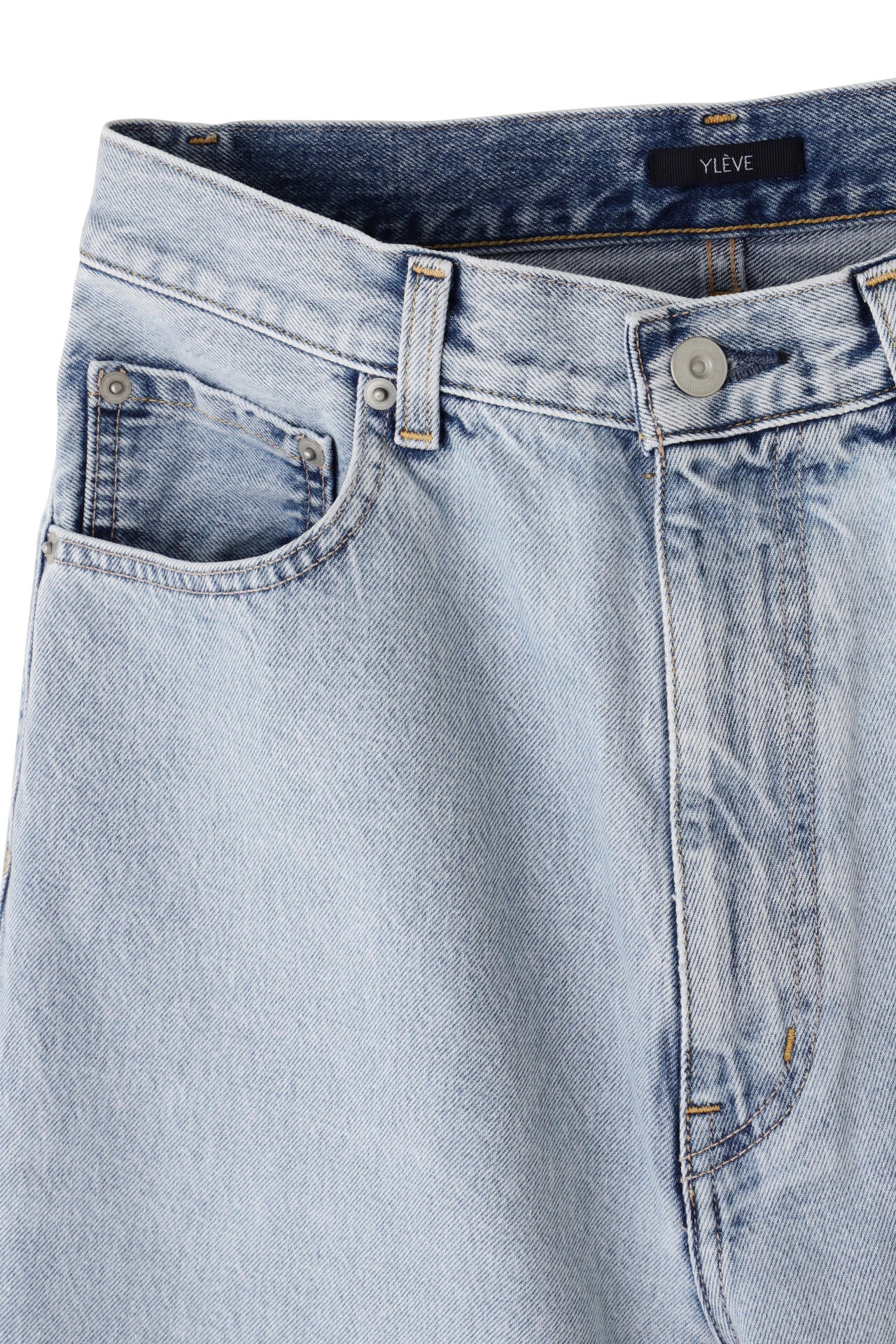 7e196202-5435-5303-83dd-0fc3e53fadf6_Image