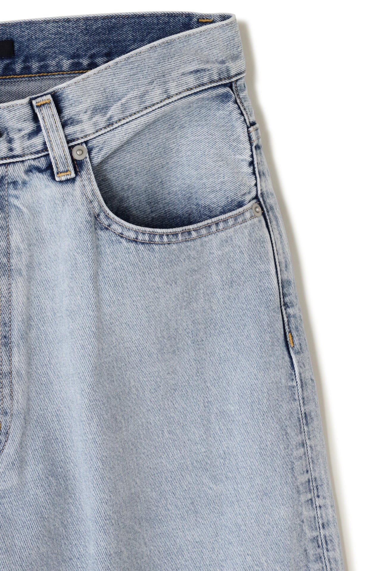 9ddf61c2-20ce-5e91-a1bd-2e17f5442744_Image