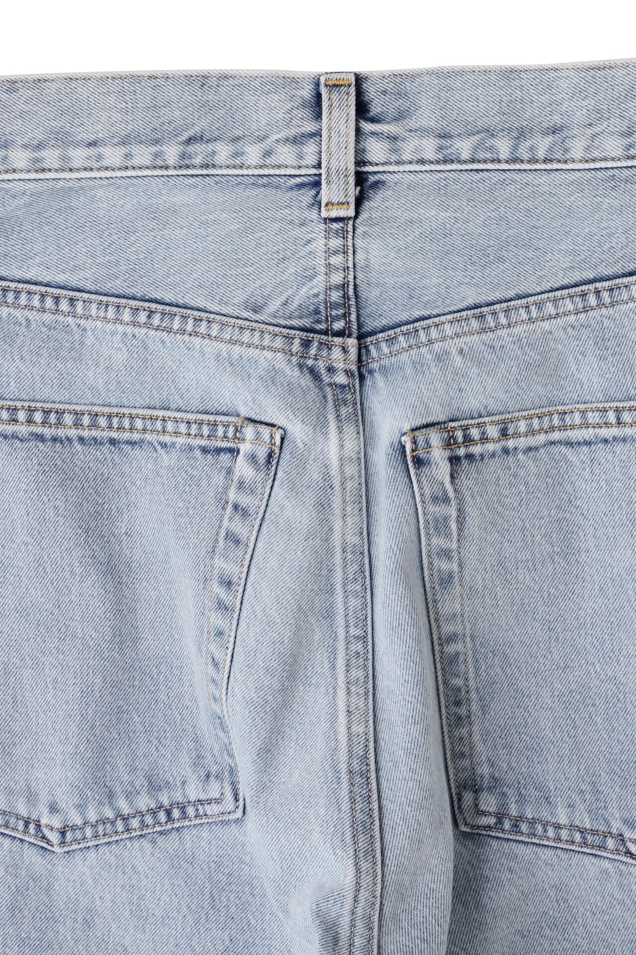 866415a6-ca53-50af-9b67-01e46fda85e1_Image