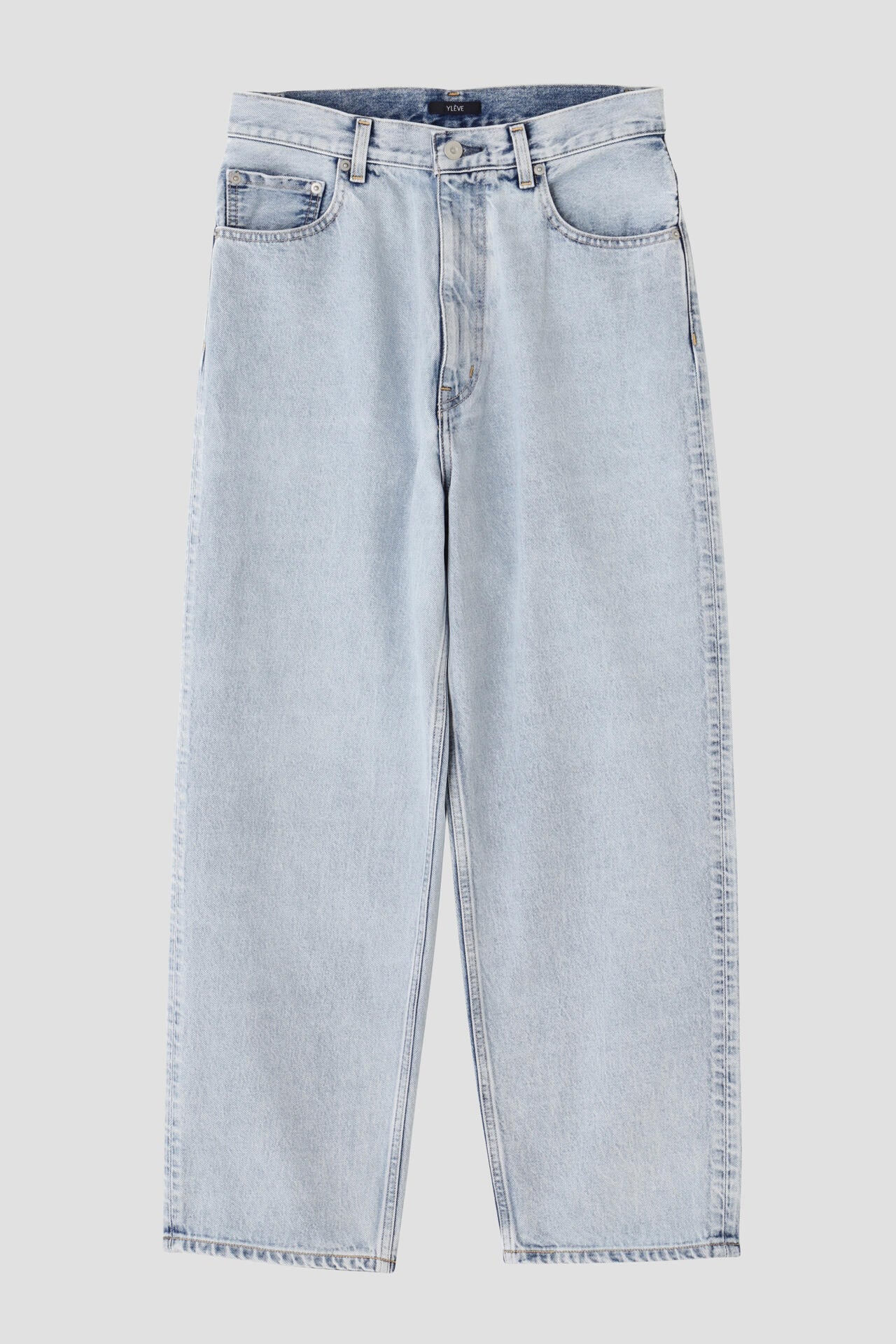 1f8c9422-a457-5169-8d7a-ffe0a4dae0c4_Image