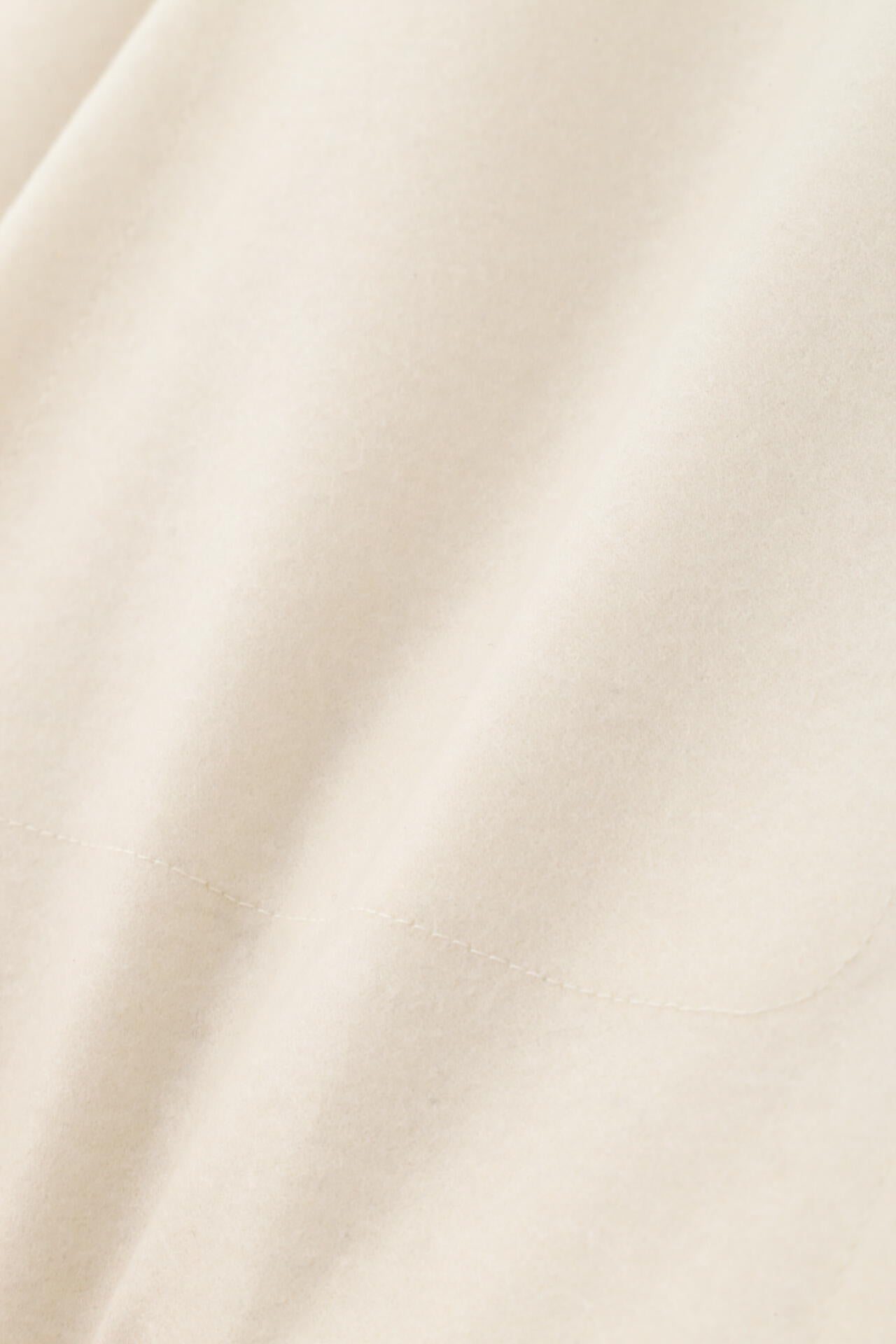 6dcd3633-5ed5-55be-ab03-01c9d7dd43fa_Image