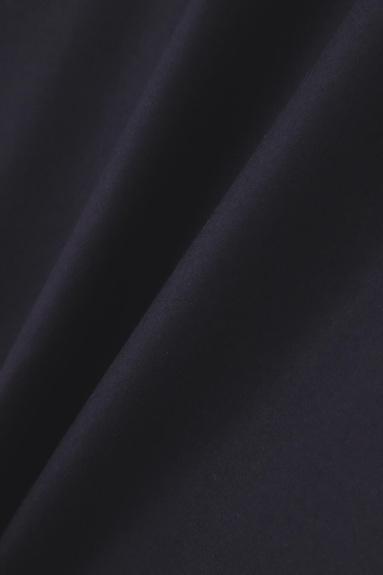 a31c448d-1d29-5d4a-9453-7c6635ed4485_Image