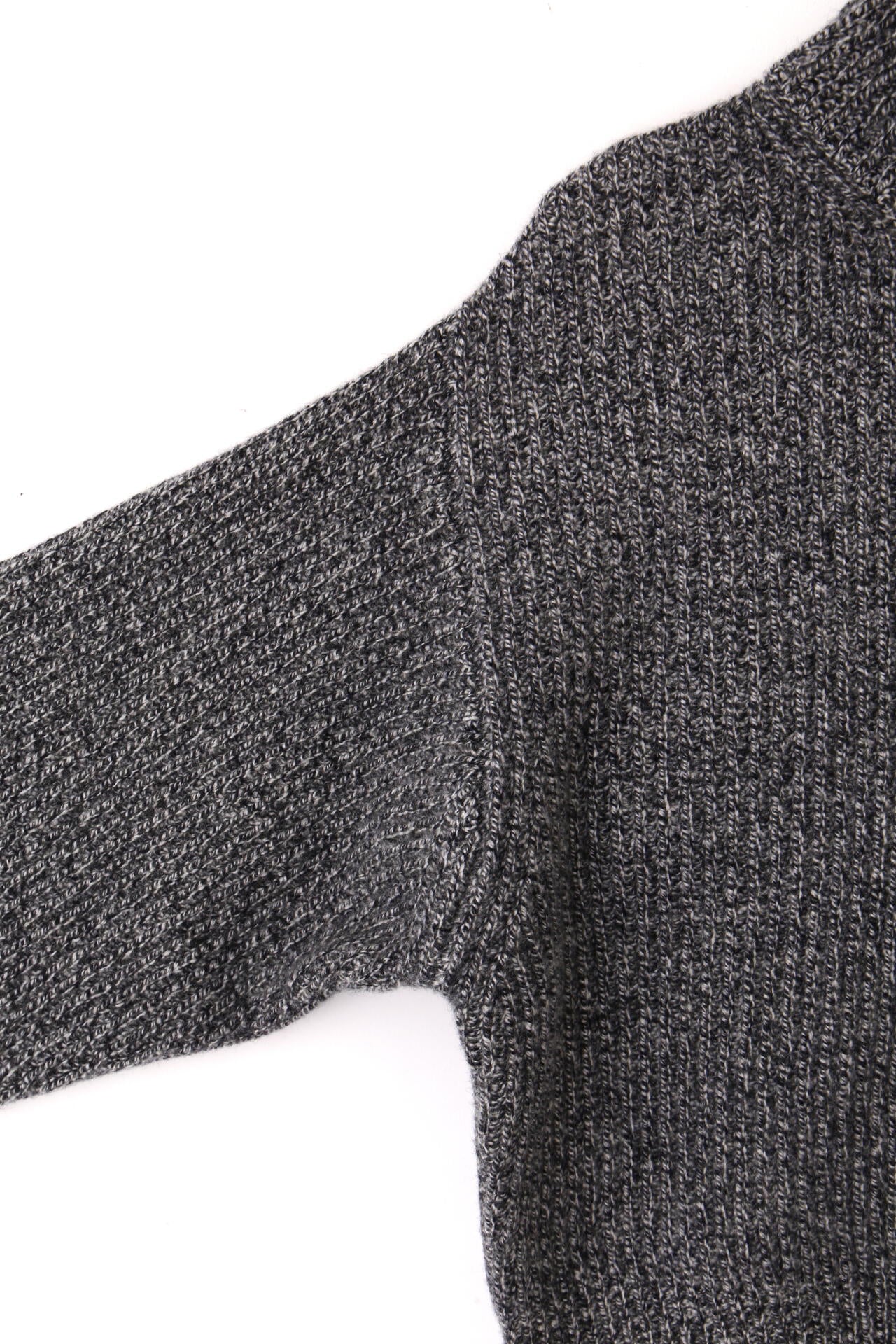 e54da926-1c99-5a2f-8fca-8c551ba1a8f5_Image