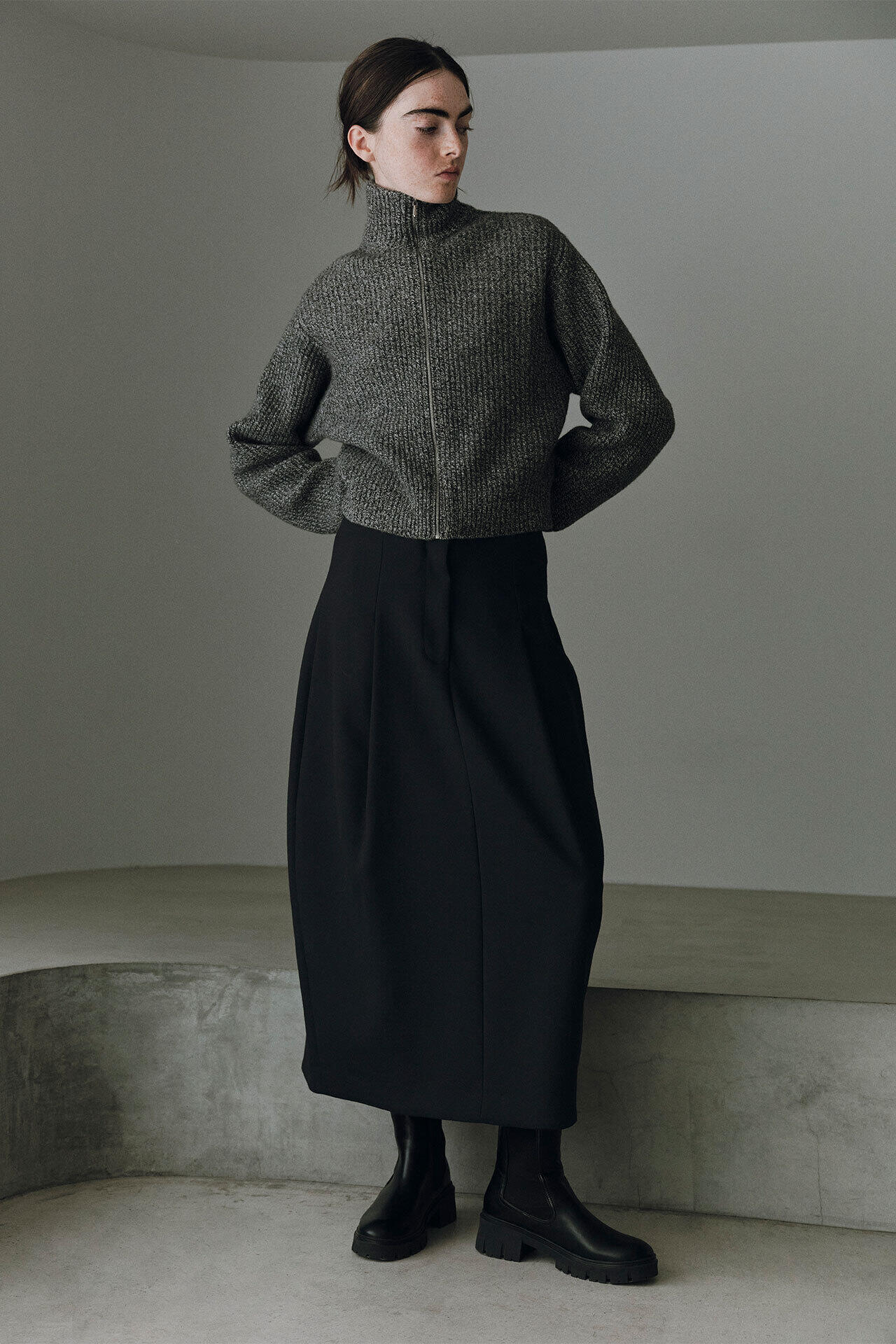 80cc9feb-fad7-5480-a0a6-52f88ae91833_Image