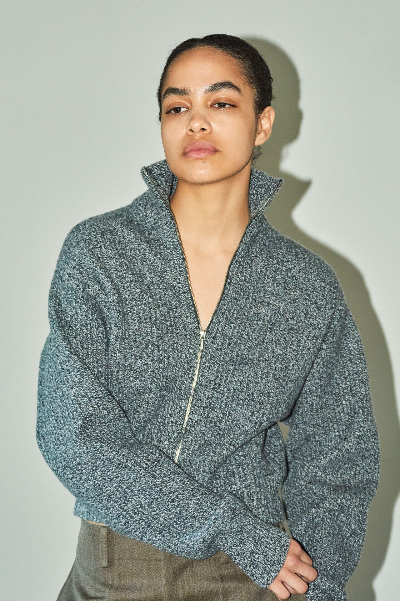 43a46722-35ab-54a0-ba8b-e5fb06ab4162_Image