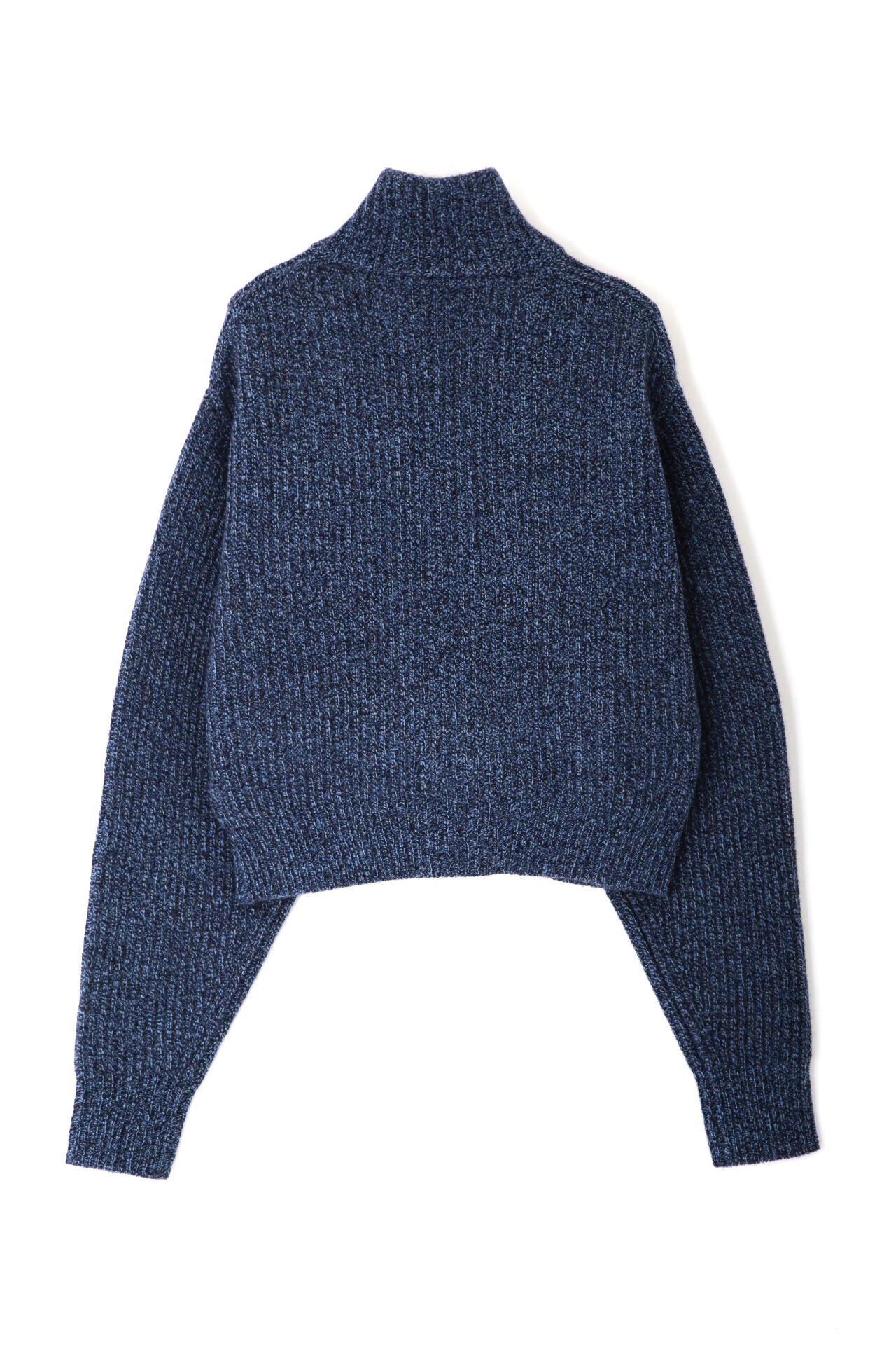 fc760d2c-eee7-5438-8385-69f1a4cde525_Image