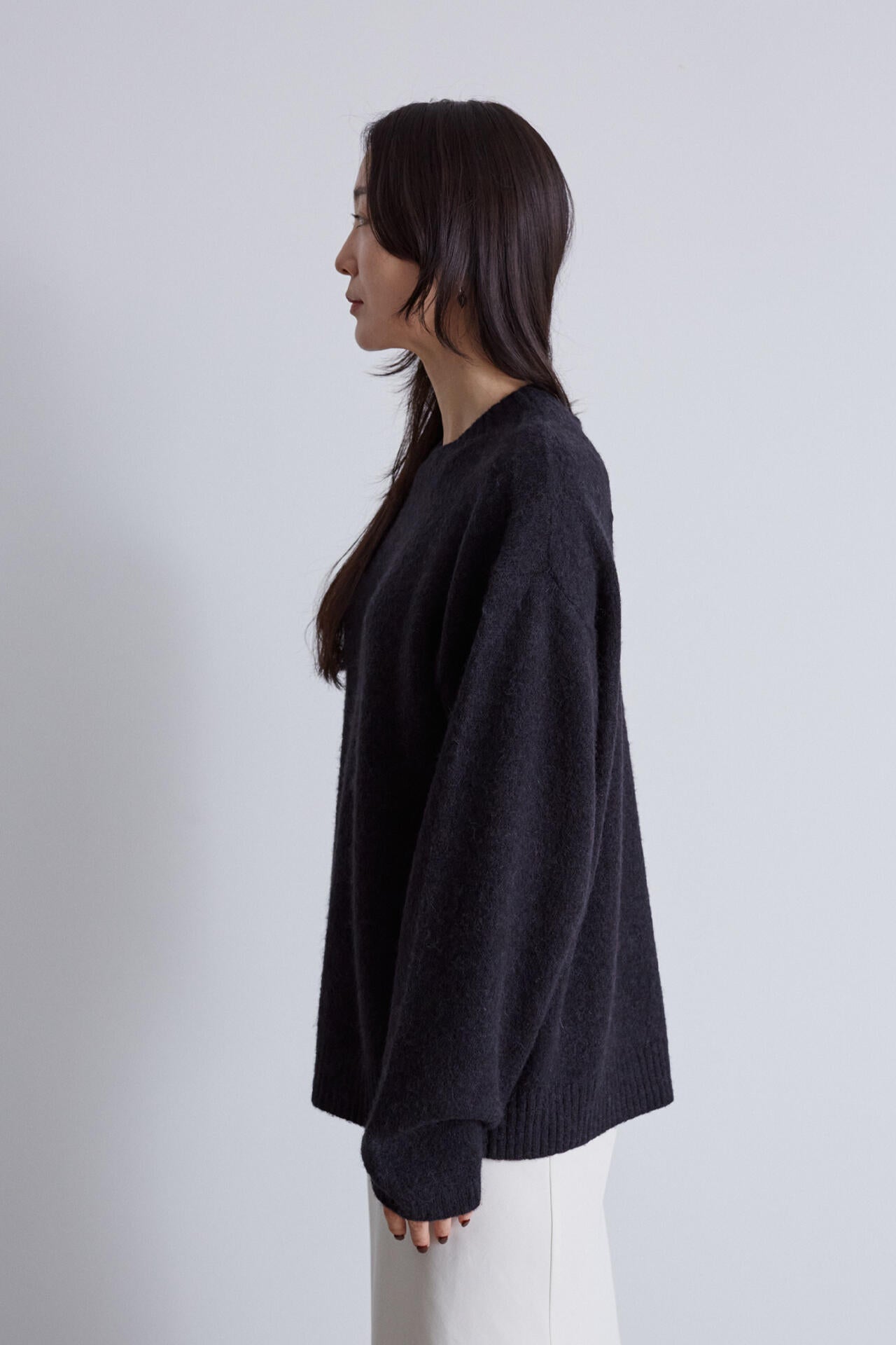 f153e493-122a-5ca1-9864-ef1e2a3d5053_Image