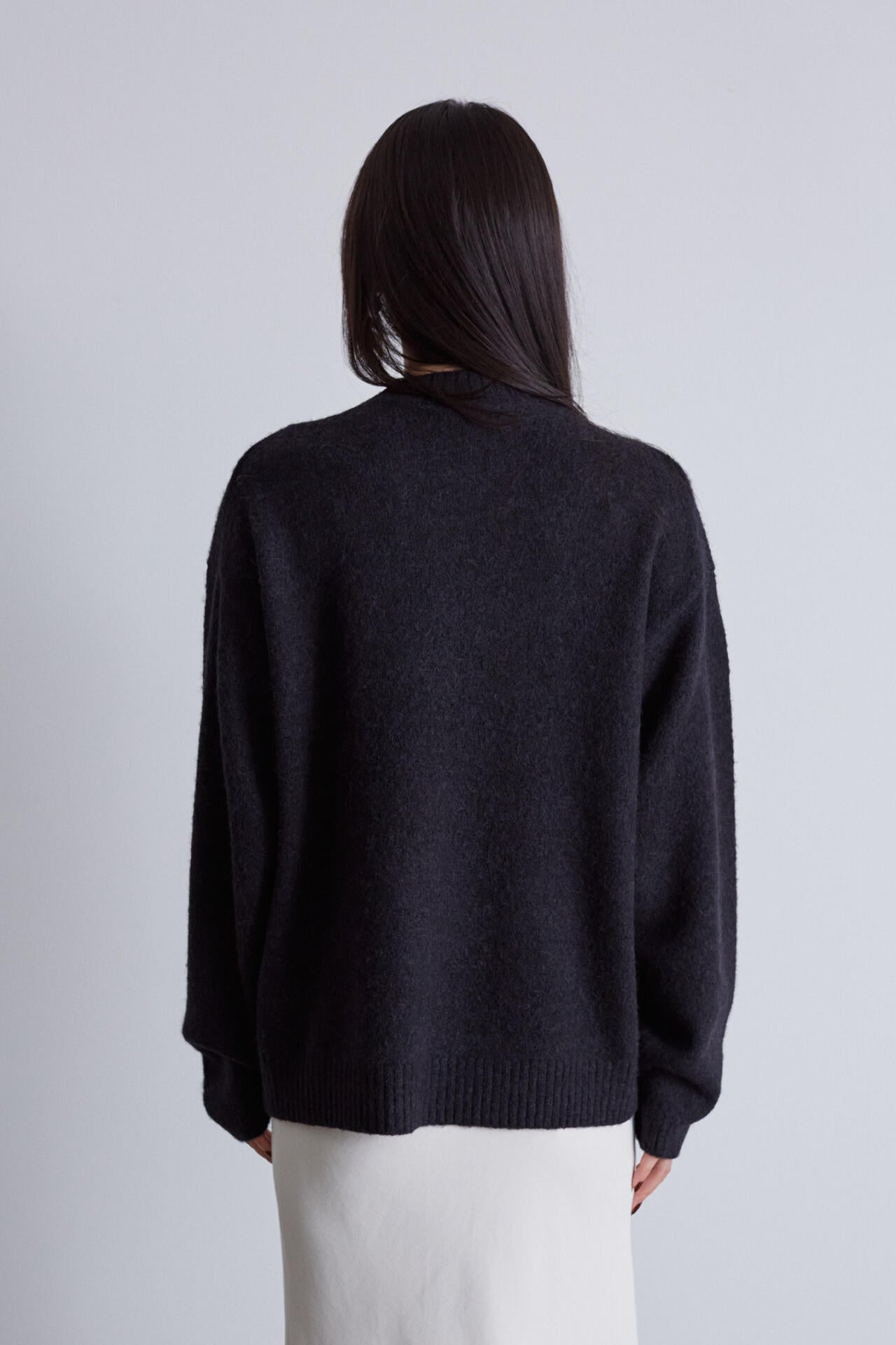 e5c90b40-114b-5a1a-be40-db138a448180_Image