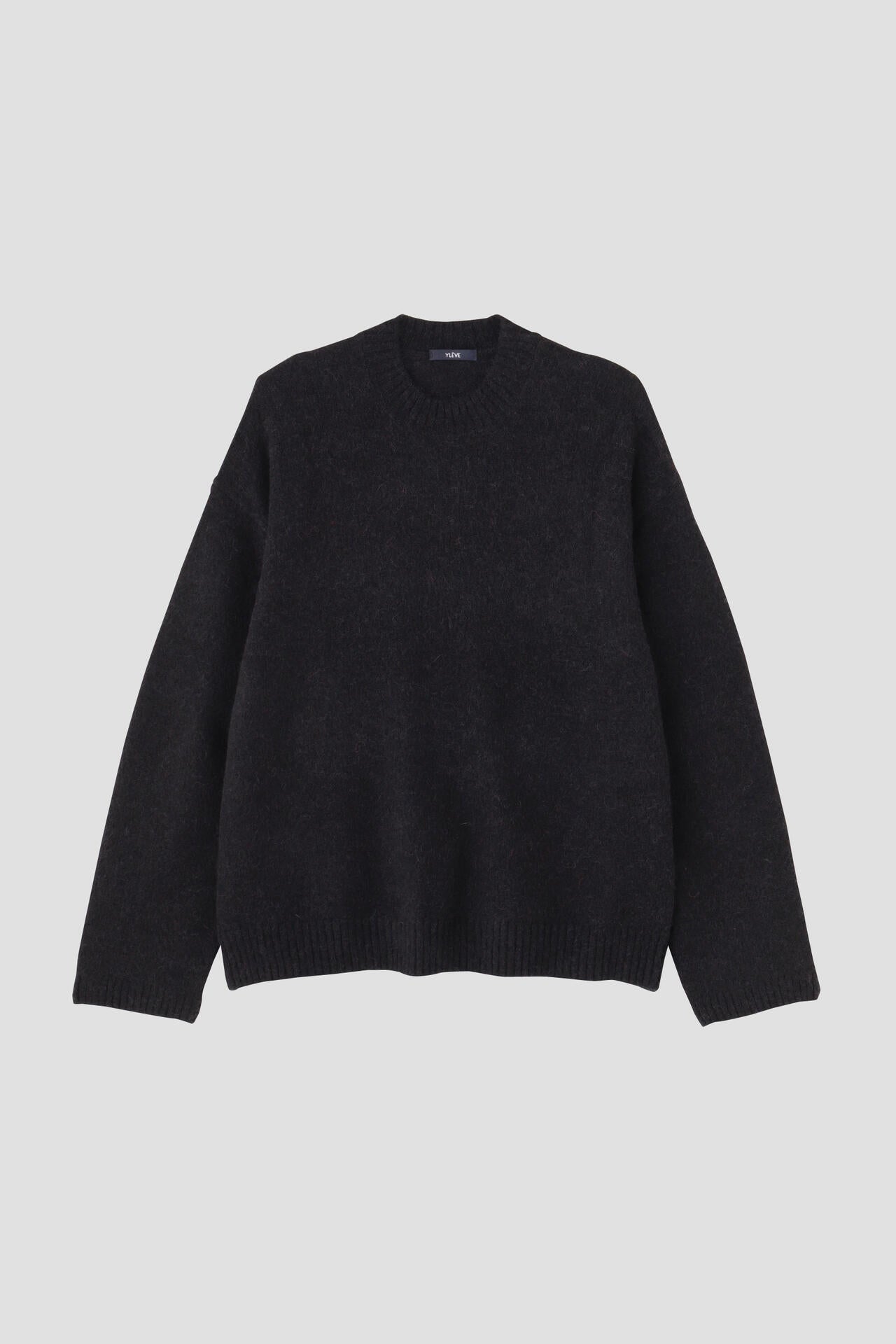 4d1b4cfb-9d6d-53e4-b0ad-297c70cf6cae_Image