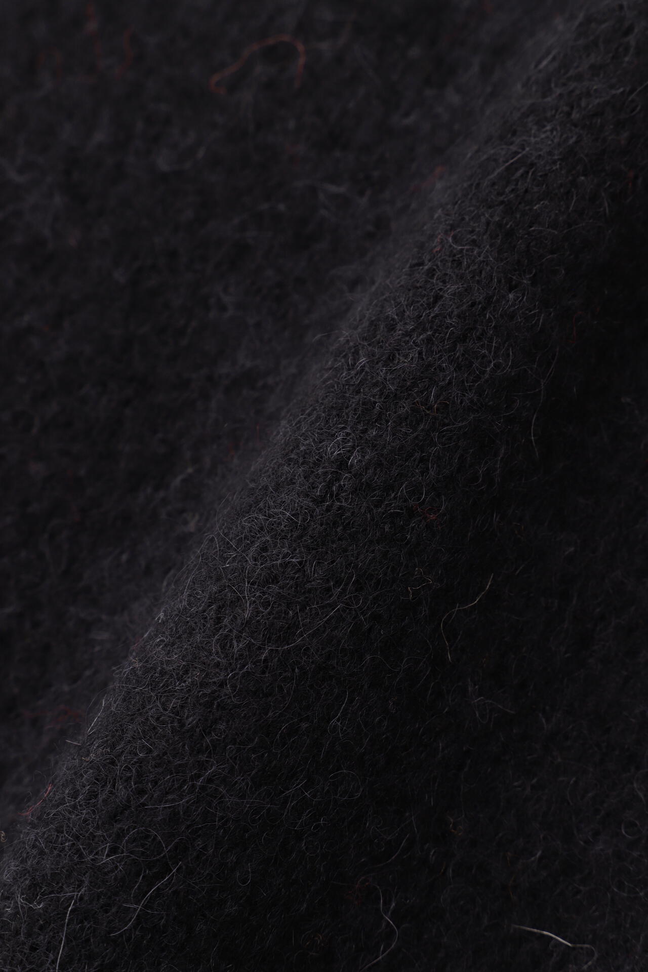 d0d40d38-a198-5751-b2ee-dcd91e00d6a3_Image