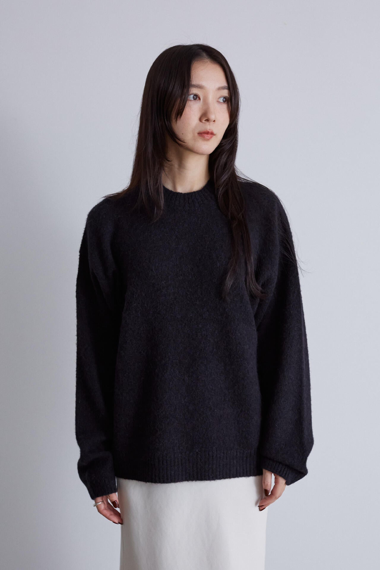 26d92828-a098-5cd1-813c-8301a4add569_Image