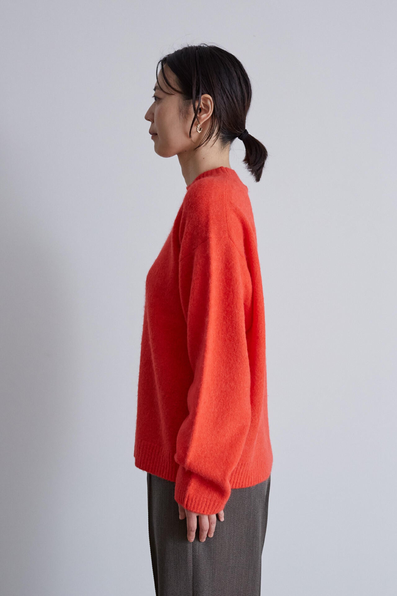 35ba0a5d-37b7-587e-99ee-ed1065b5231b_Image