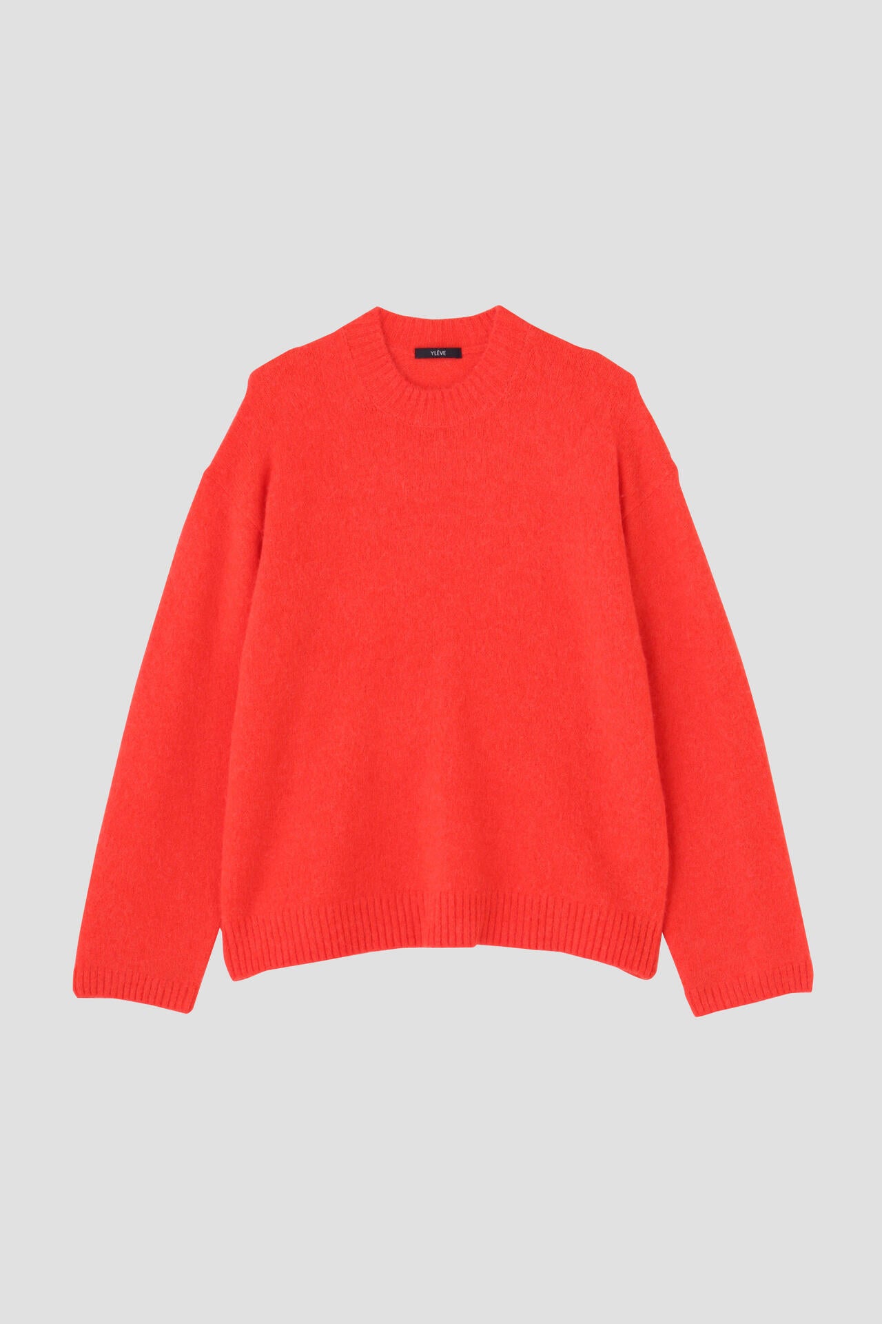 45497b07-80ba-5a03-b590-fed72deb91c3_Image