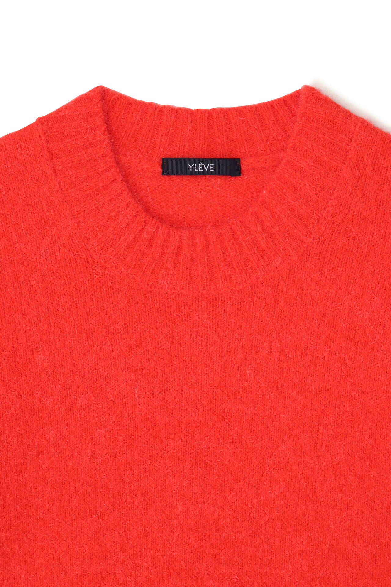 42c665c5-b65f-58a8-ab97-b406027e6350_Image