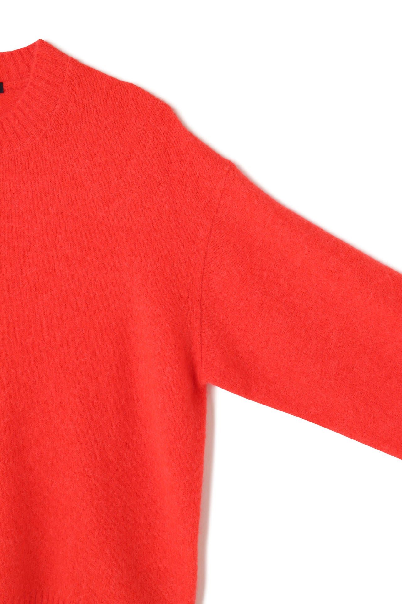 7fc02cb3-8503-5a23-94ad-1d1683d4d2f8_Image