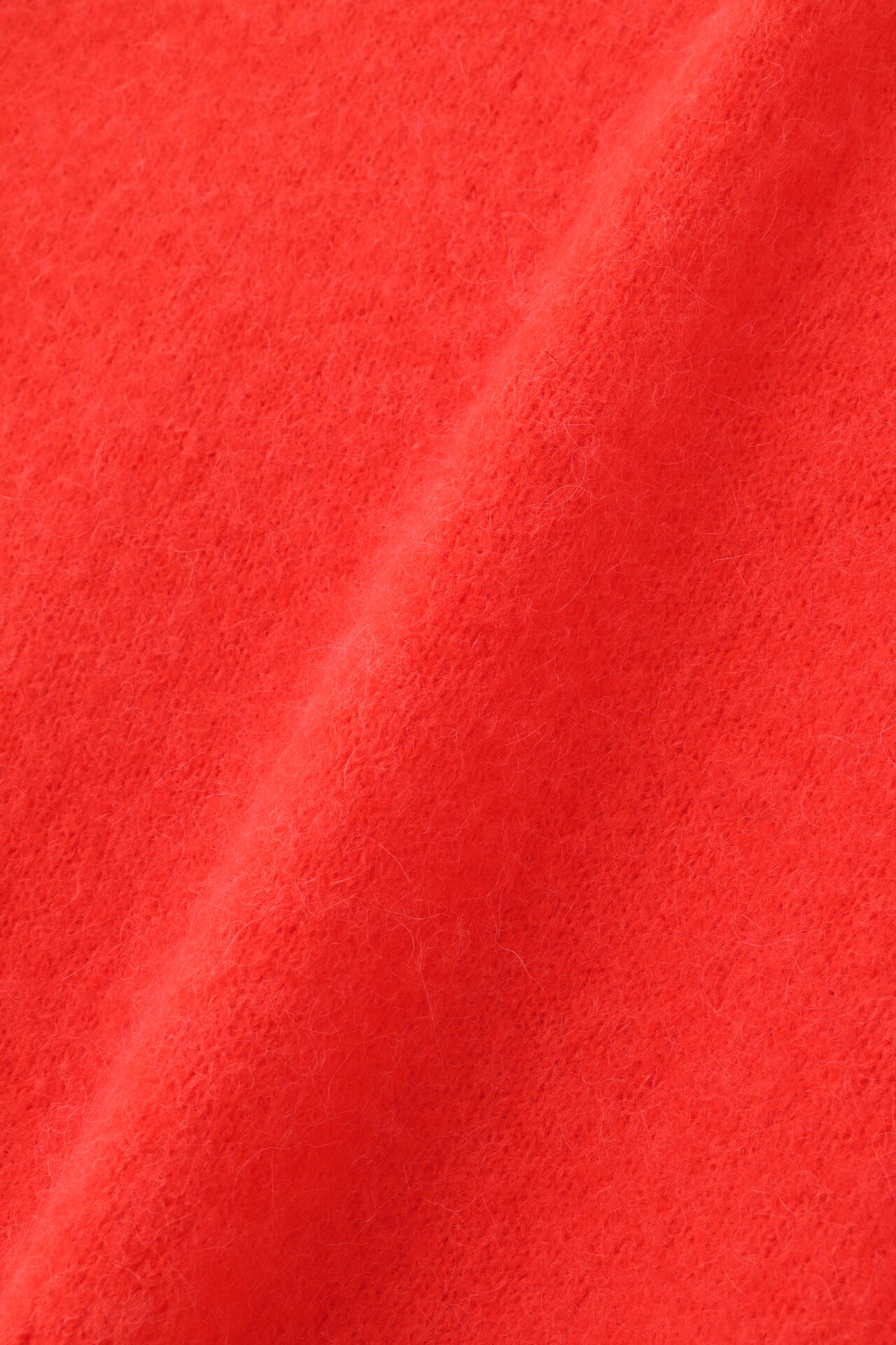 d695ca85-05b1-54c5-964c-4b20b4014497_Image