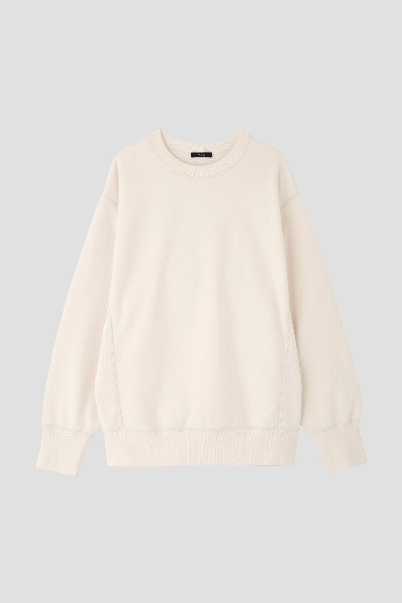 a744e1ca-3391-5cd0-b831-74b93f31680e_Image