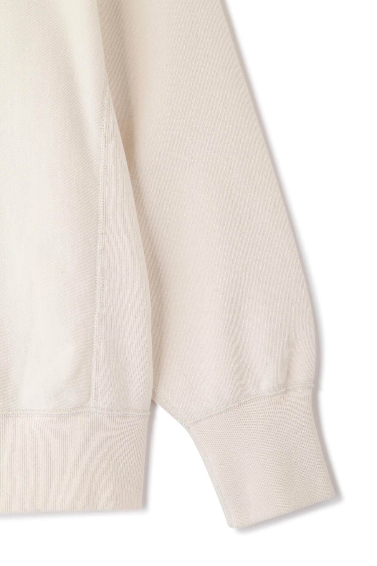 a997e7e6-aded-59a3-aa8d-74290bc19c44_Image