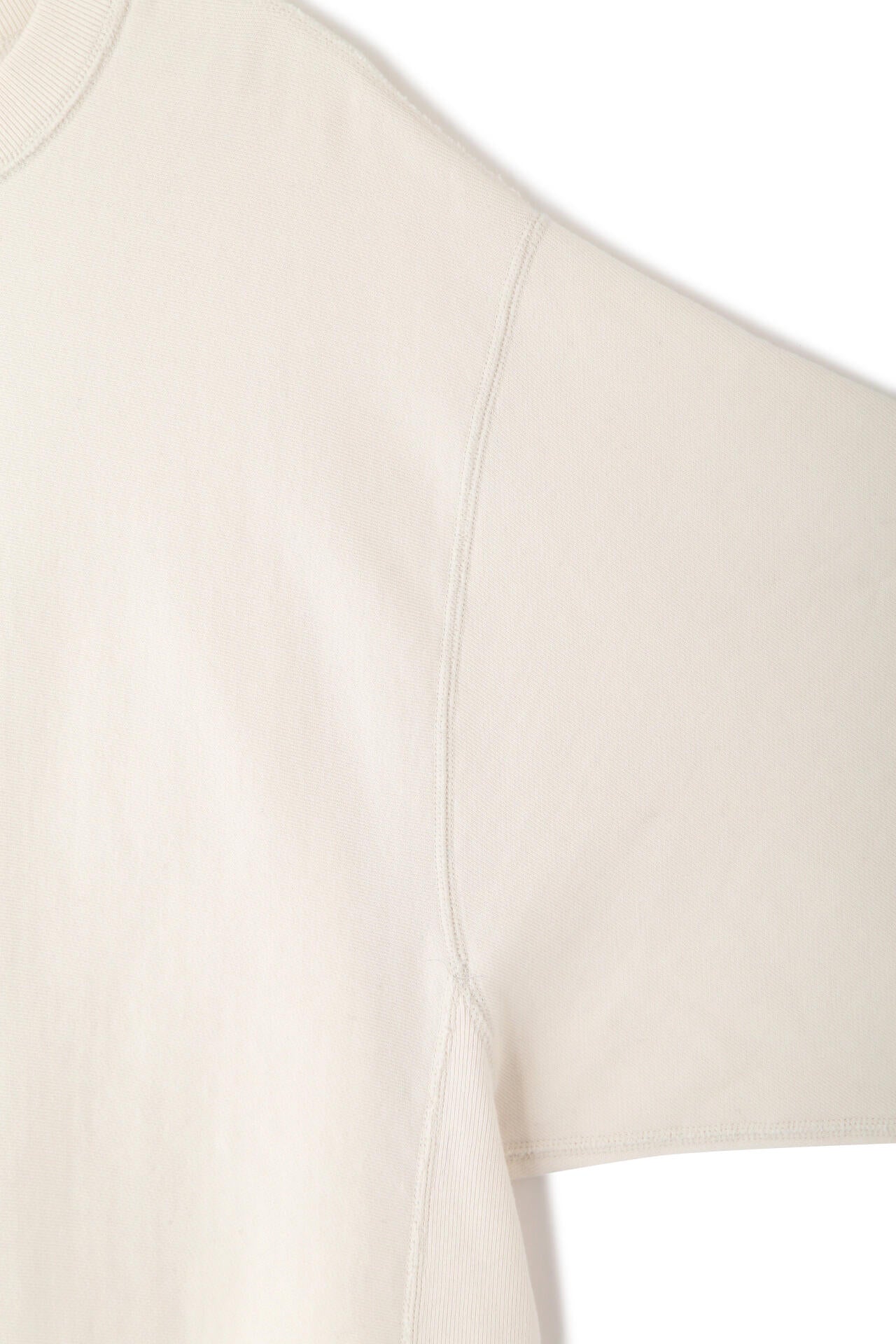 239005a1-6cea-5927-815d-2230a9ccc30a_Image