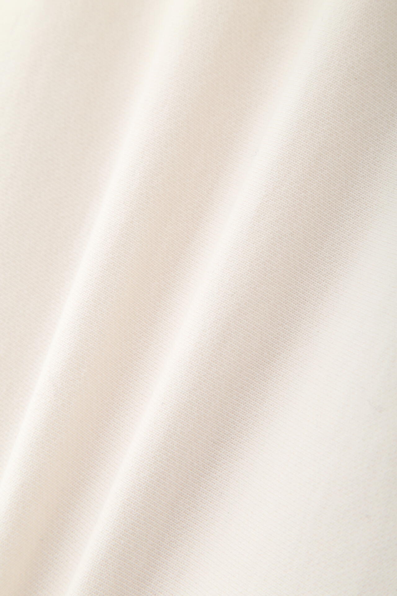 36b04383-d518-565d-8525-08af83ad2b4a_Image