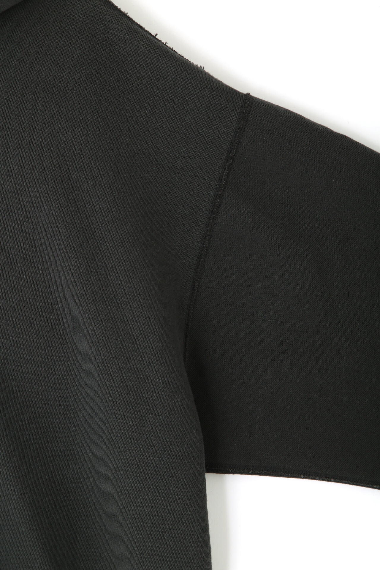 aca146c4-cb74-5c65-9fcc-7941012c09e0_Image