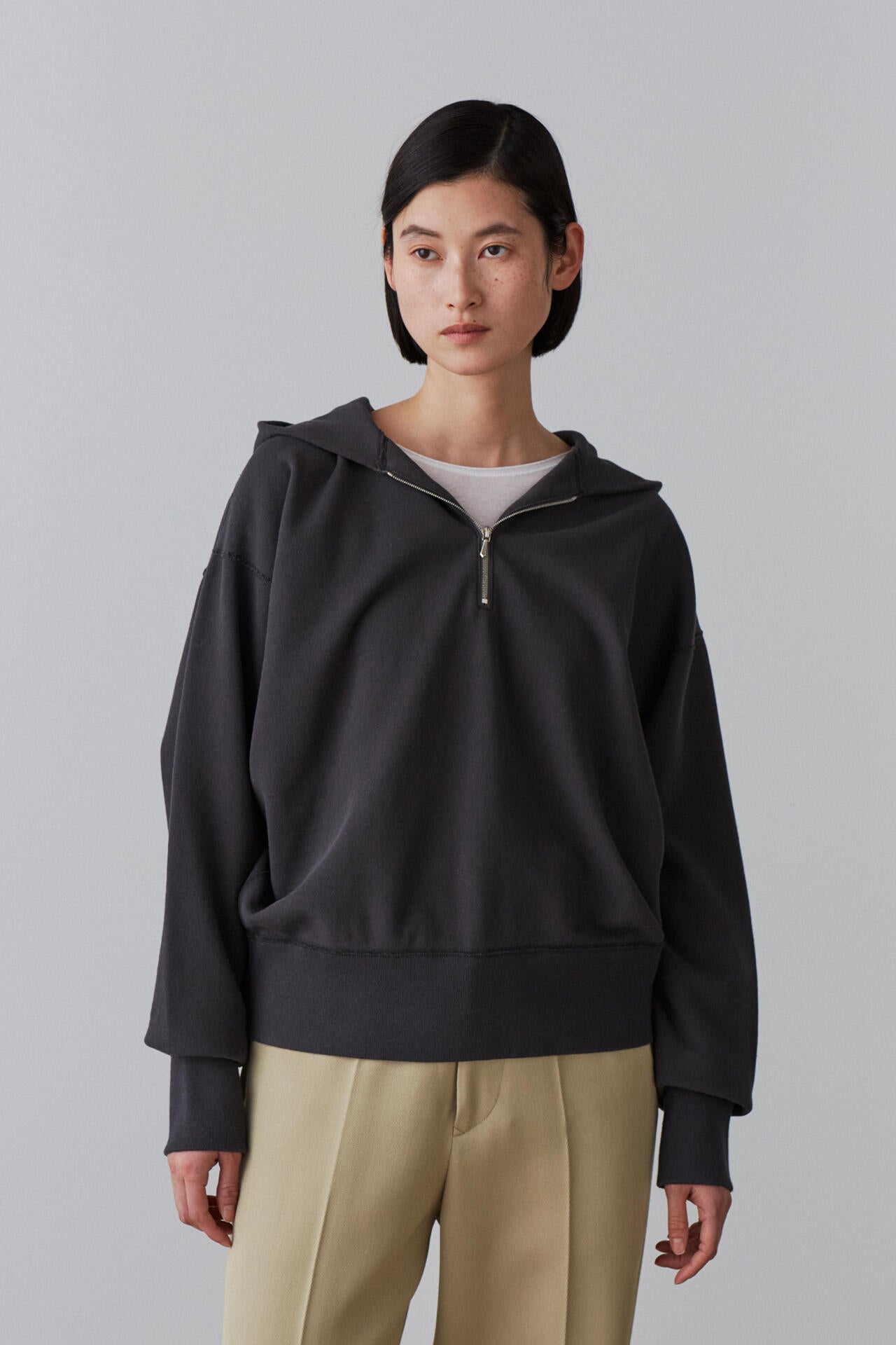 285aef39-5e56-5863-9388-e68267431644_Image