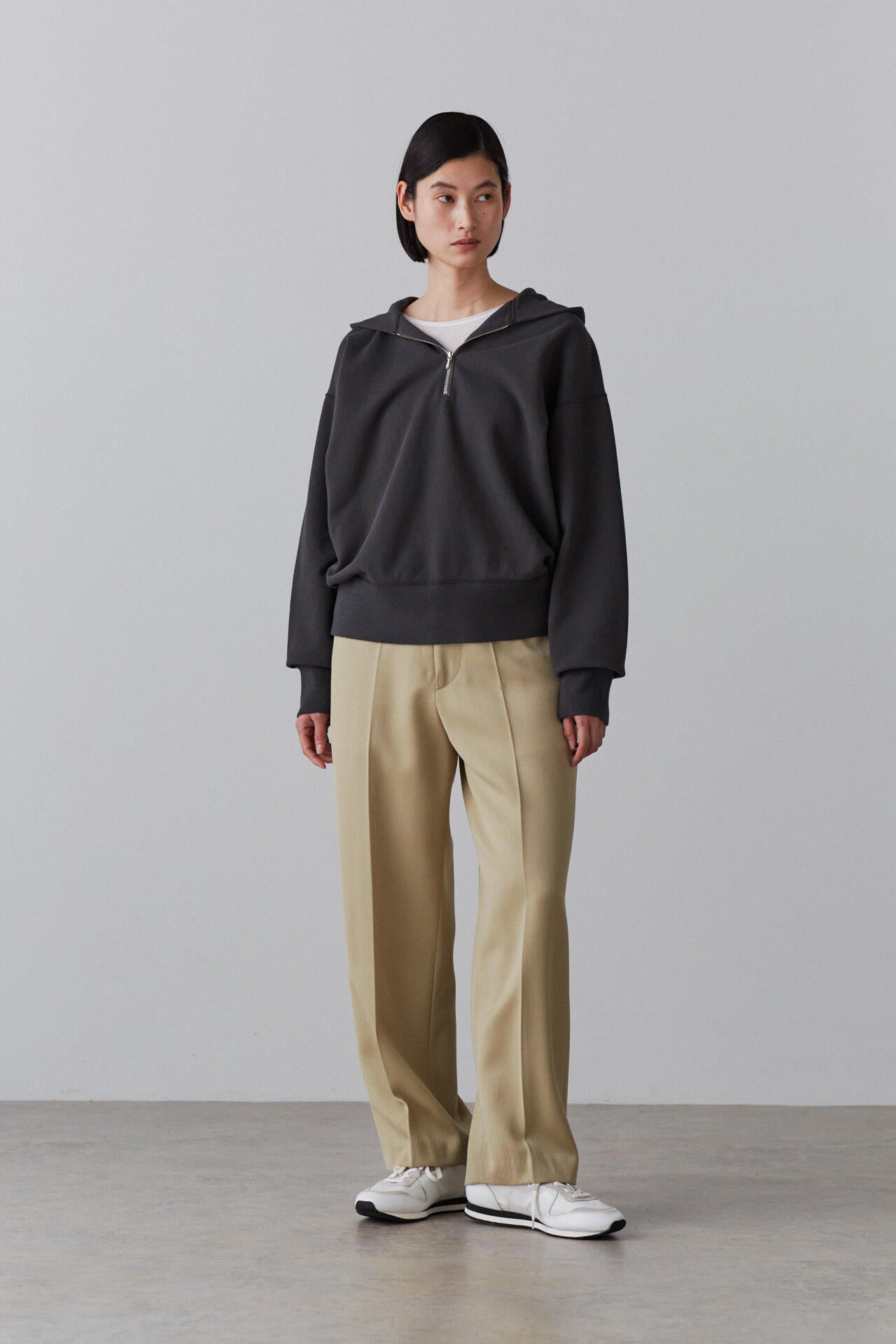 69c37540-d937-51ed-8766-4c15f8535258_Image