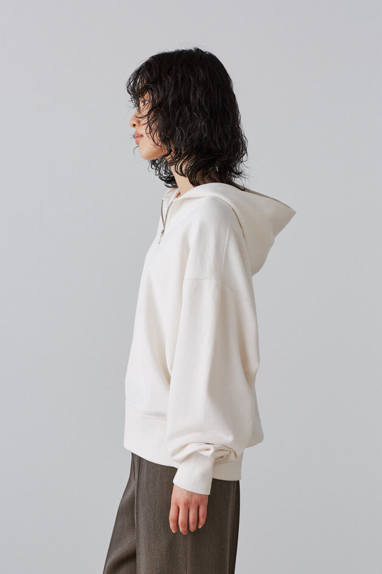 19fc1a90-8e2b-5bb5-9f8e-224dee525bb8_Image