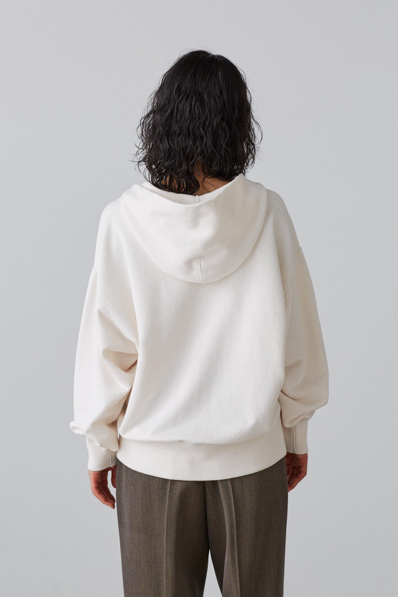 49e34501-a222-577e-967d-7e956e3fbe5c_Image