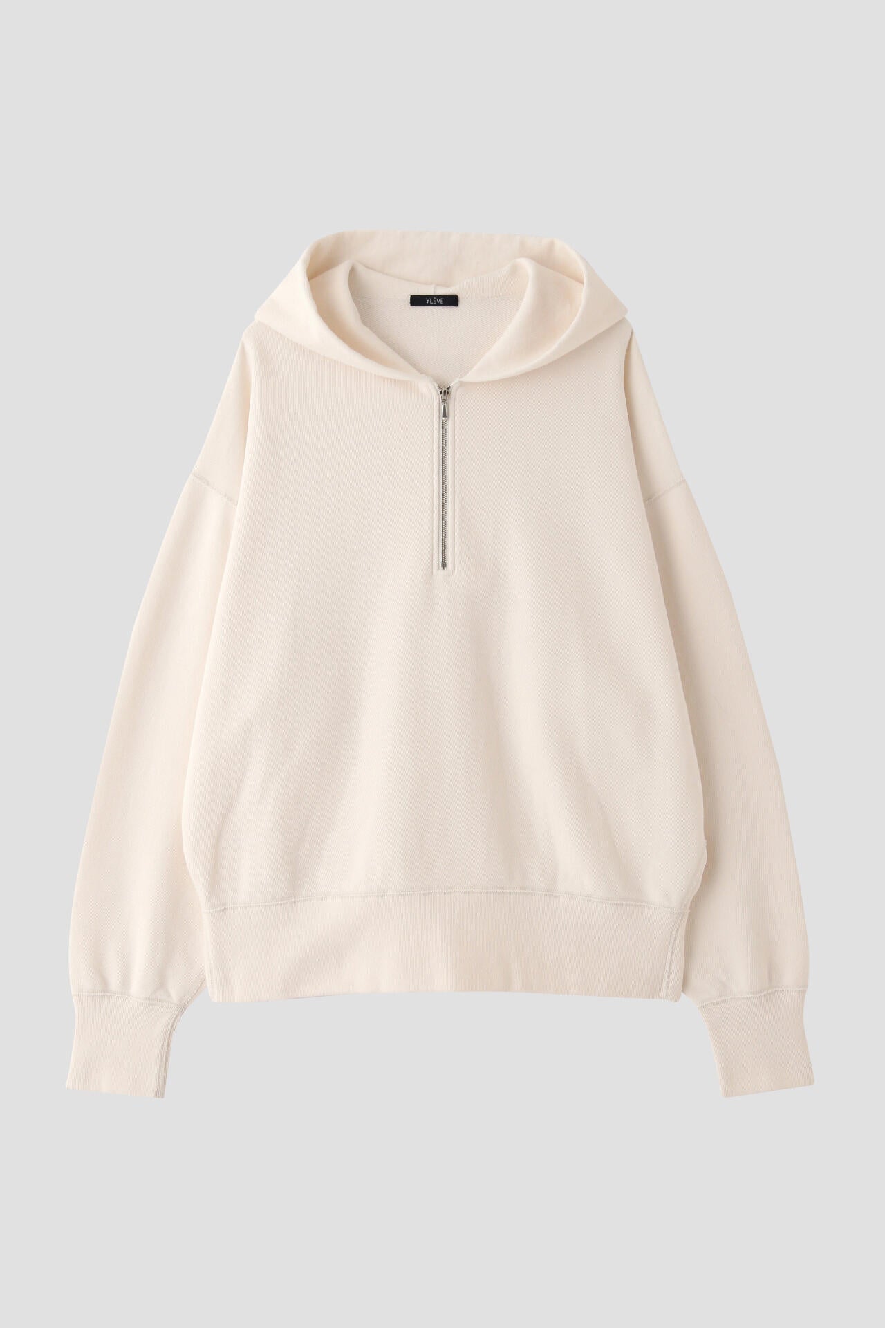 b14bd56b-2c1a-53c8-aab2-e694517bff4b_Image