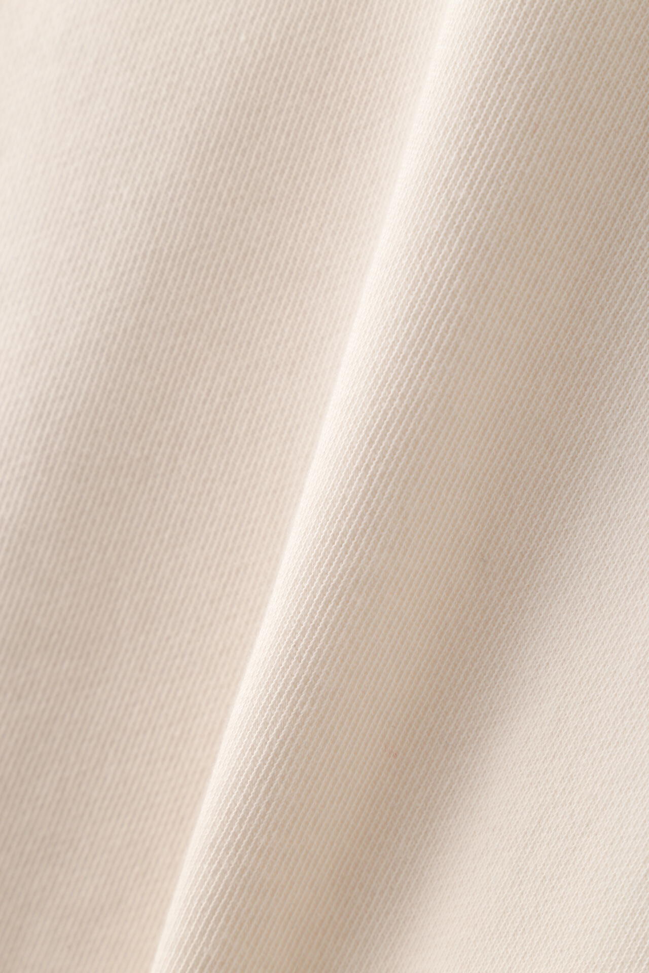 3d1cbb91-382d-53bb-9aac-35f301386688_Image