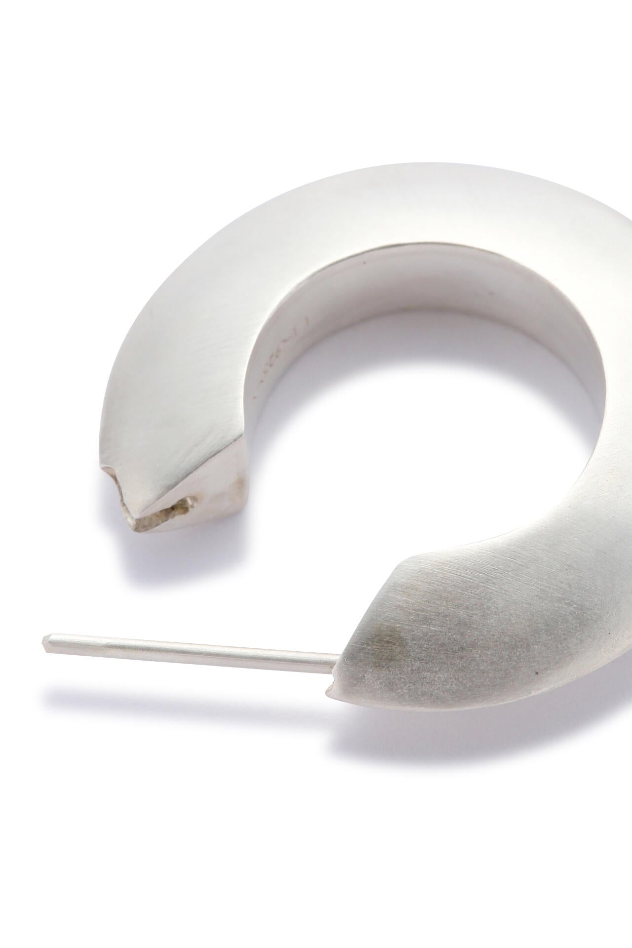 df42a8e8-6f85-55c7-9774-636d69e9cc0b_Image