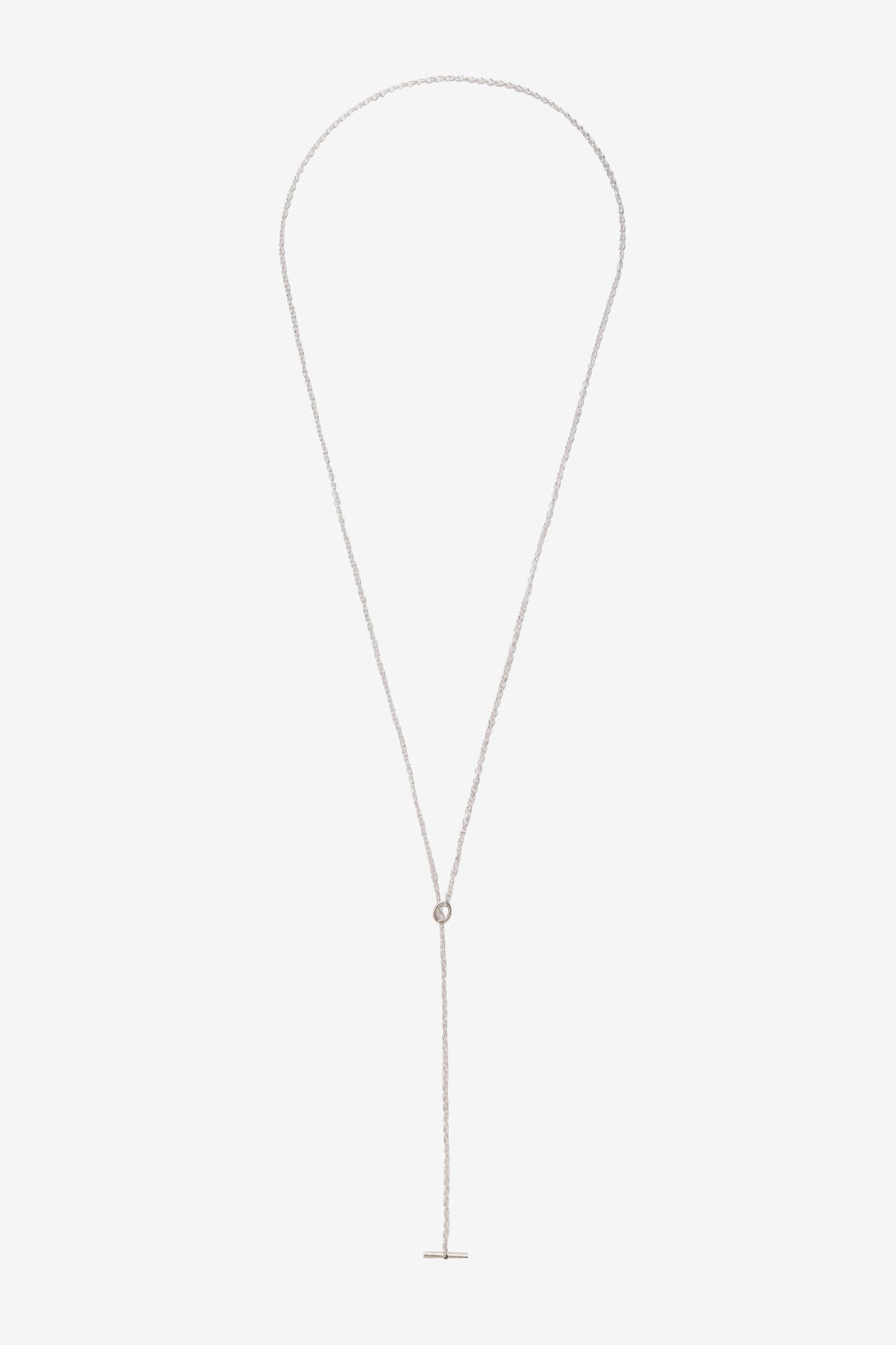 c084f1bb-4636-5fac-9629-0df5ccde4d92_Image